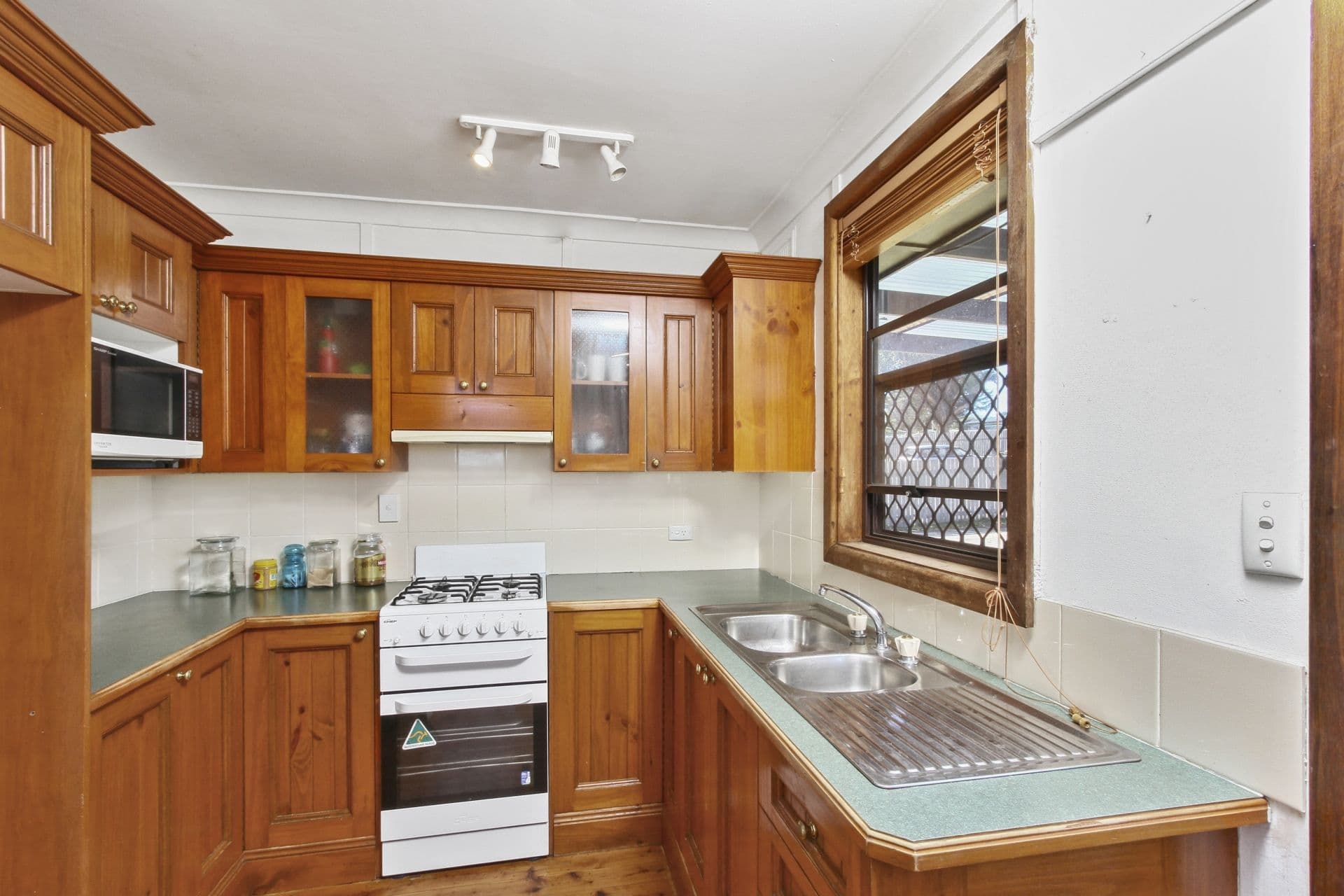 Lot 3/346 Solders Point Road, SALAMANDER BAY NSW 2317, Salamander Bay - Thumbnail 3
