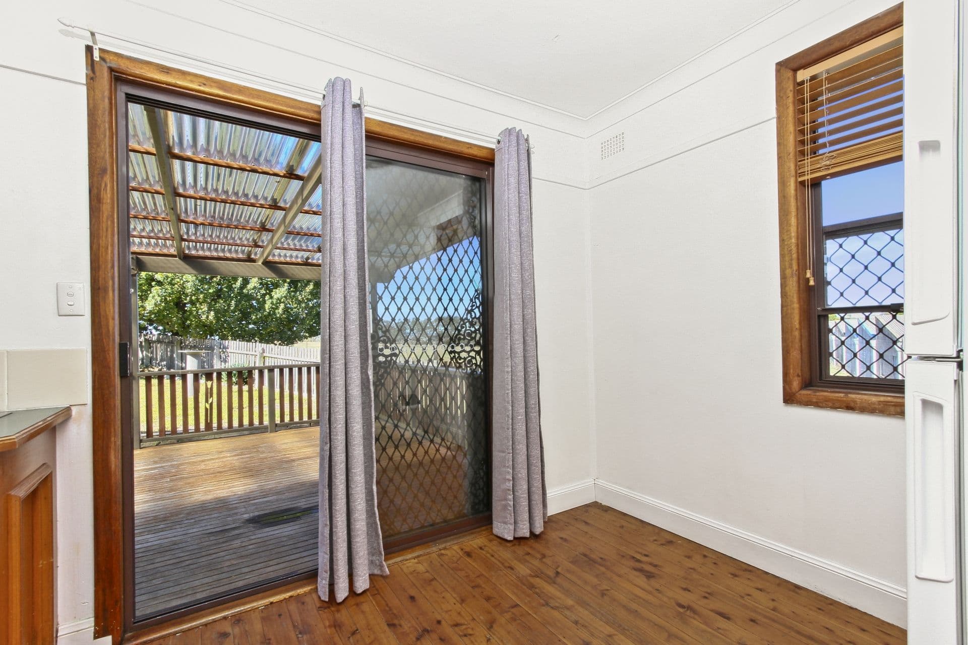 Lot 3/346 Solders Point Road, SALAMANDER BAY NSW 2317, Salamander Bay - Thumbnail 5