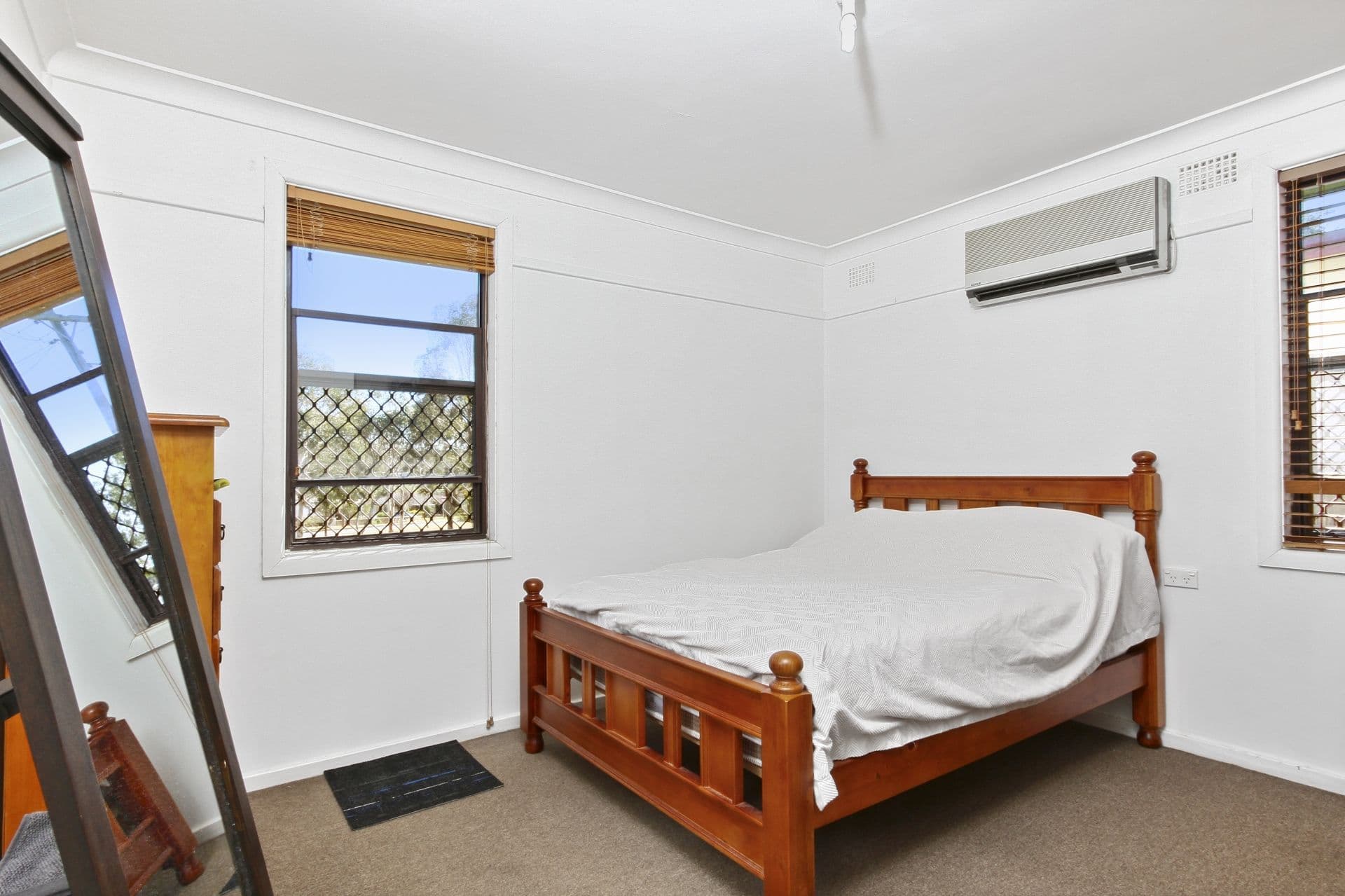 Lot 3/346 Solders Point Road, SALAMANDER BAY NSW 2317, Salamander Bay - Thumbnail 6