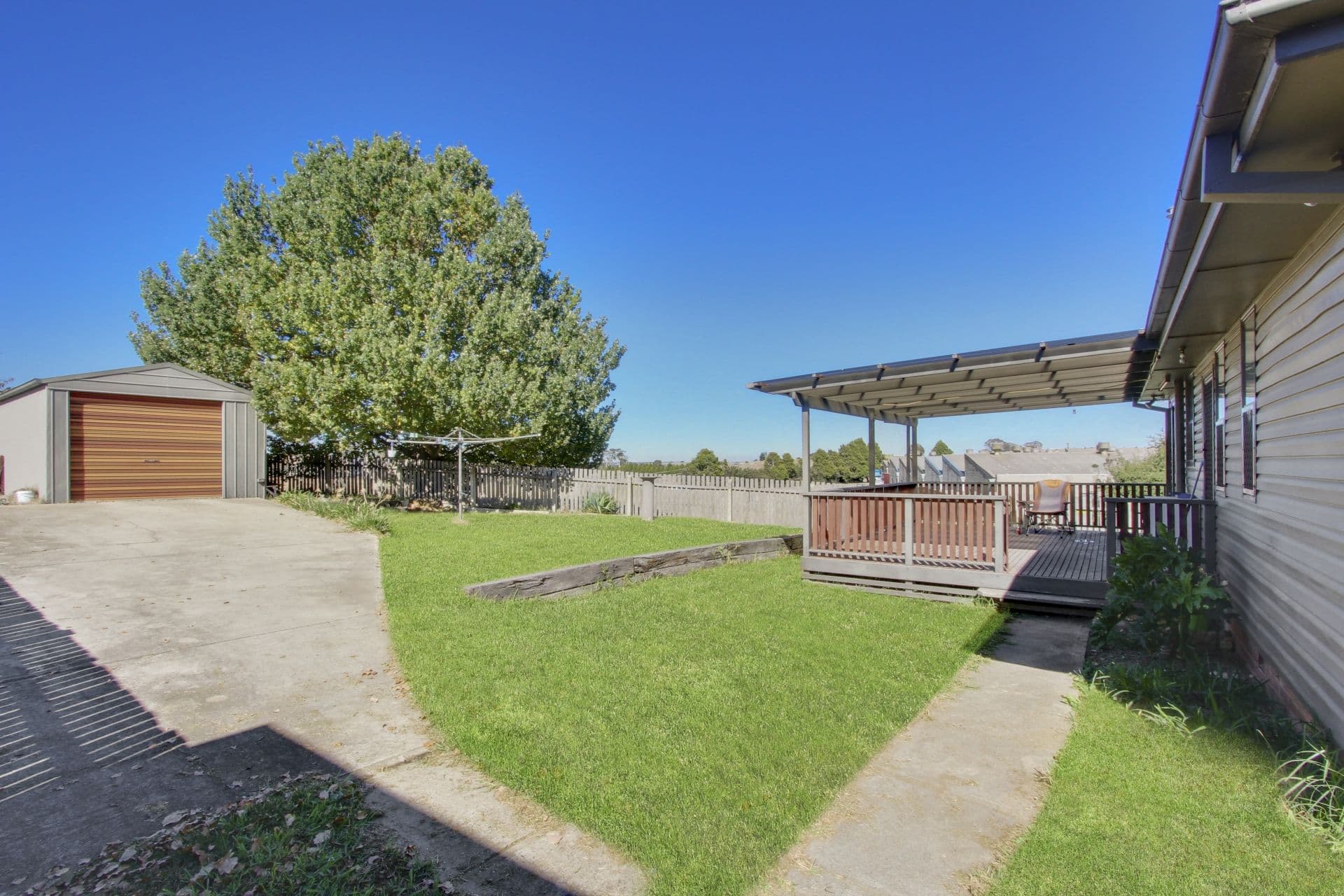Lot 3/346 Solders Point Road, SALAMANDER BAY NSW 2317, Salamander Bay - Thumbnail 8