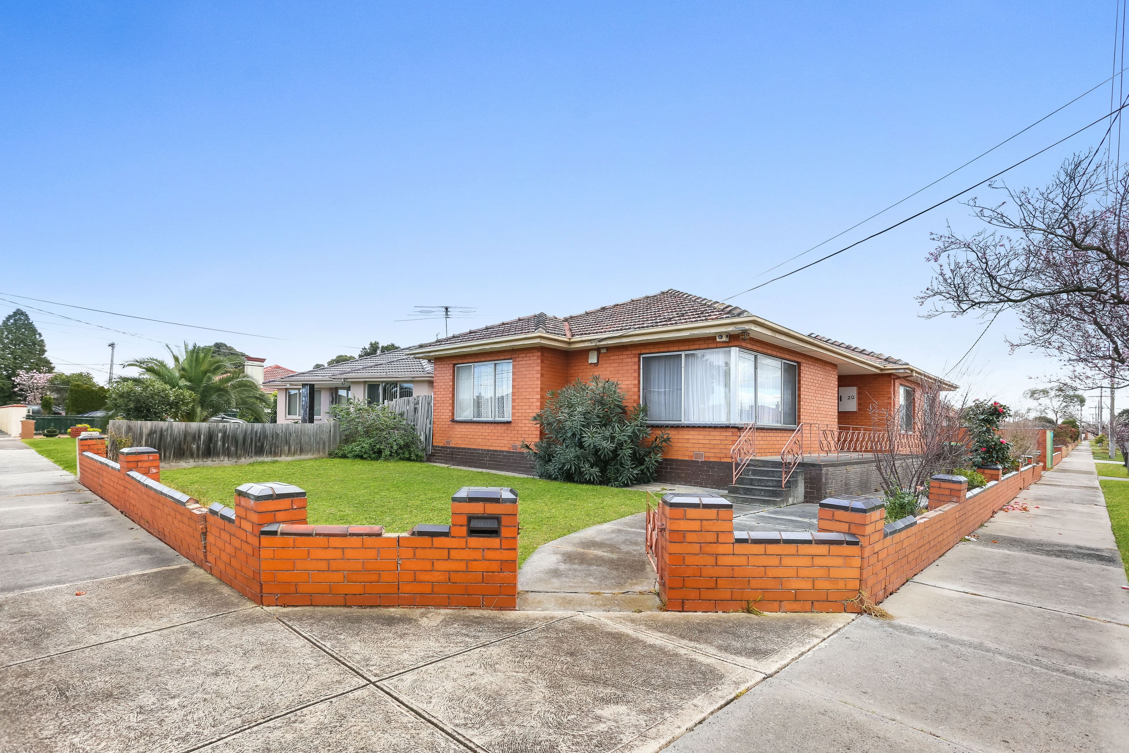 20 Evans Street, Lalor VIC 3075, Lalor - Image 1