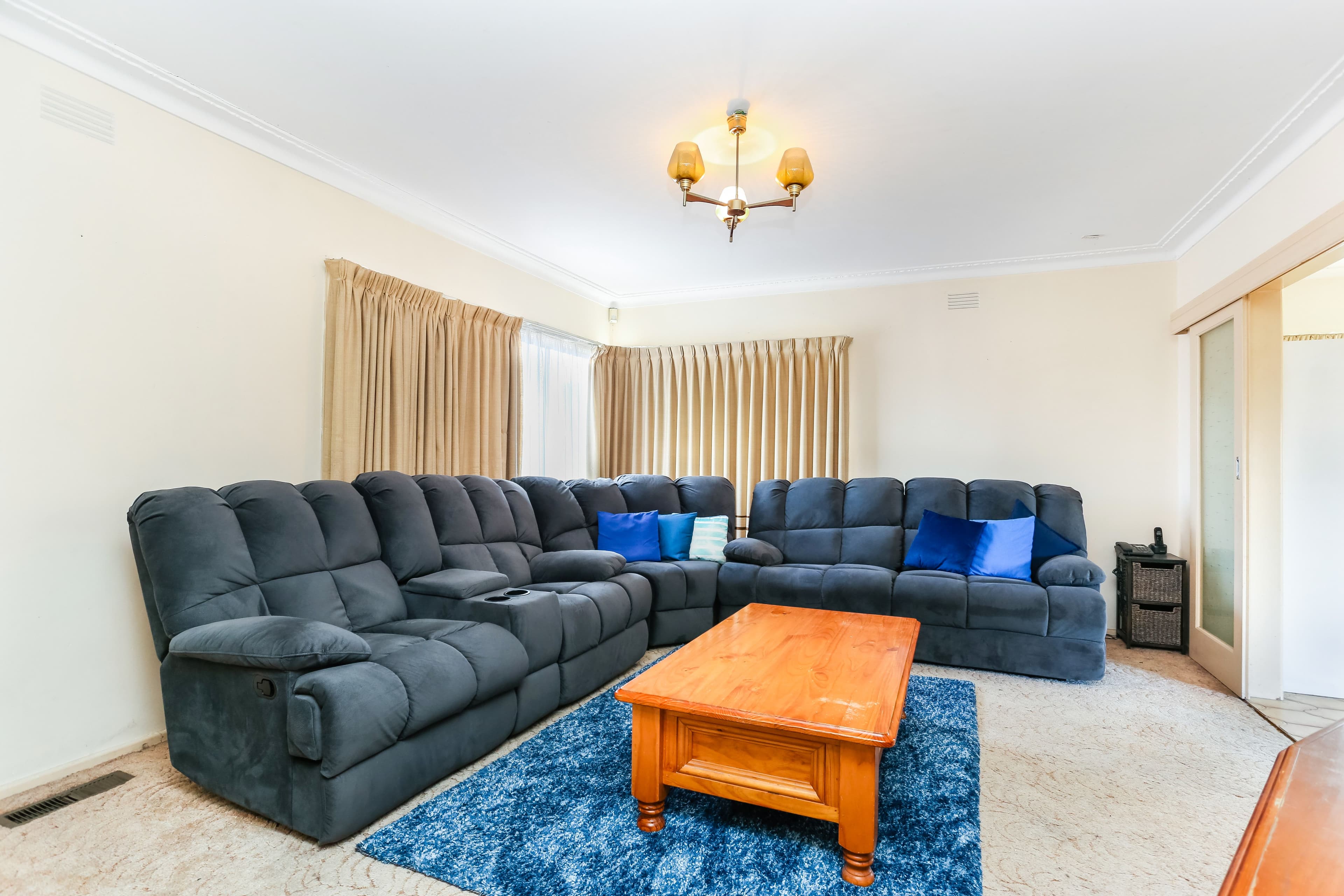 20 Evans Street, Lalor VIC 3075, Lalor - Thumbnail 2
