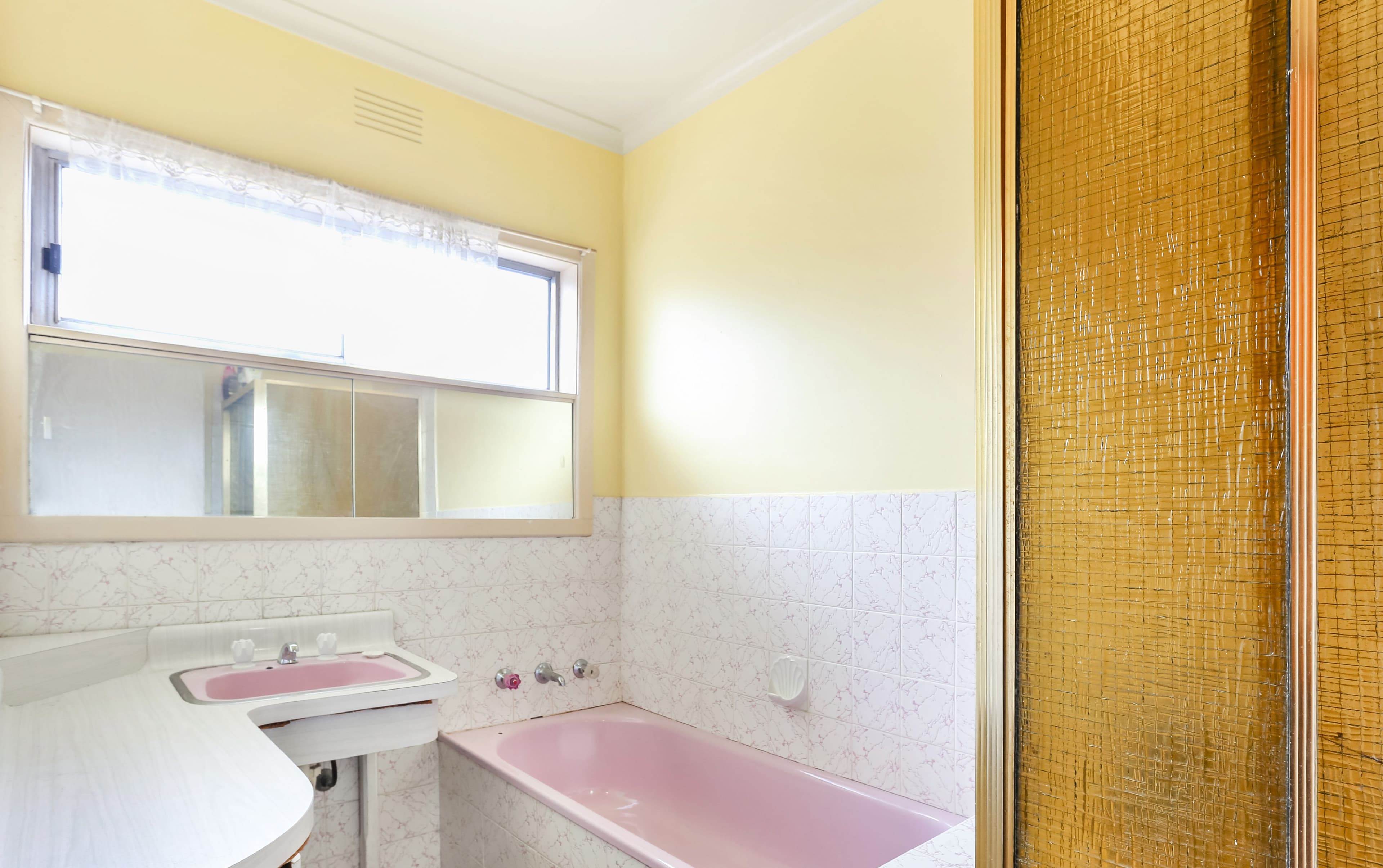 20 Evans Street, Lalor VIC 3075, Lalor - Thumbnail 3