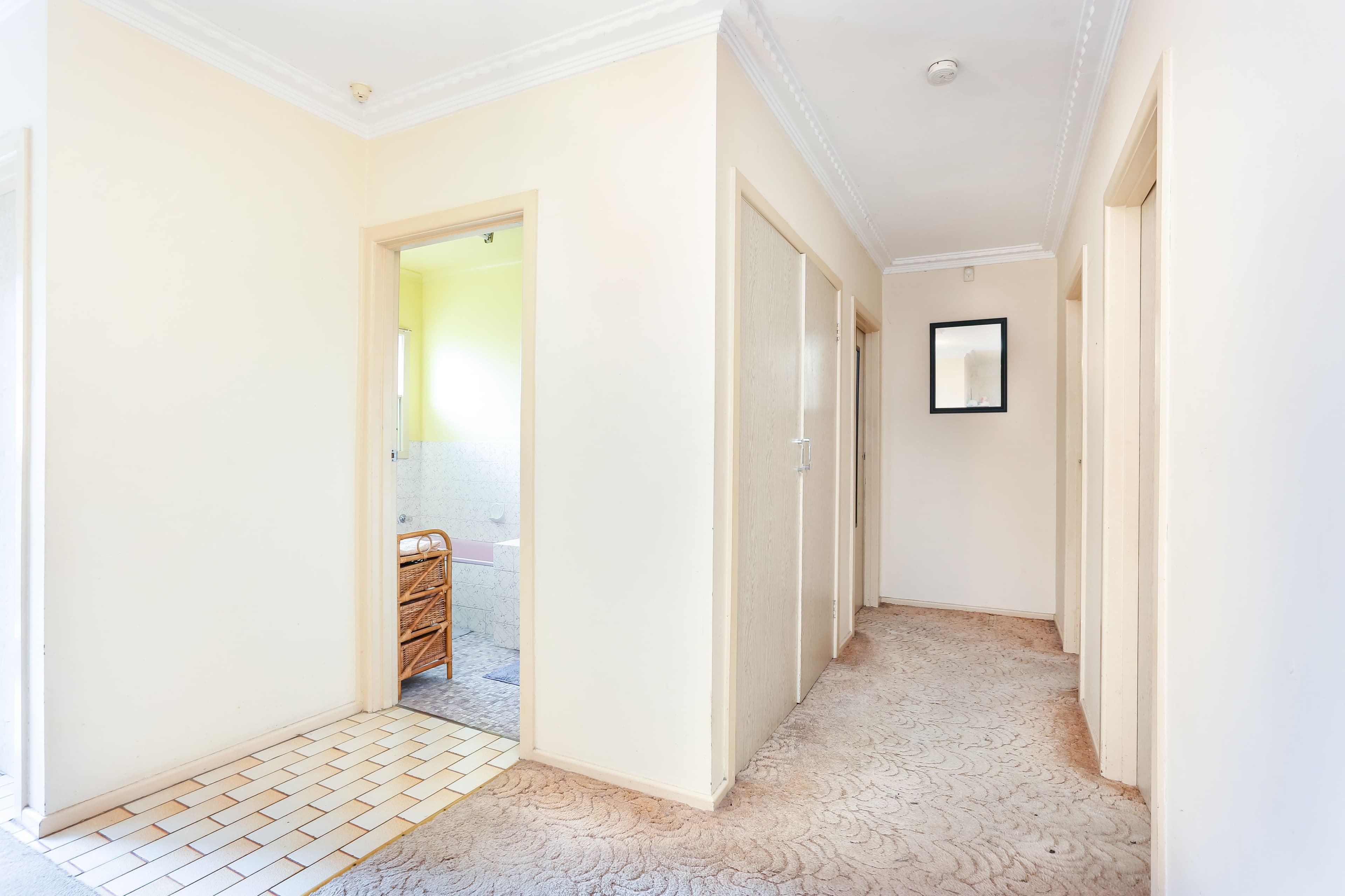 20 Evans Street, Lalor VIC 3075, Lalor - Thumbnail 4