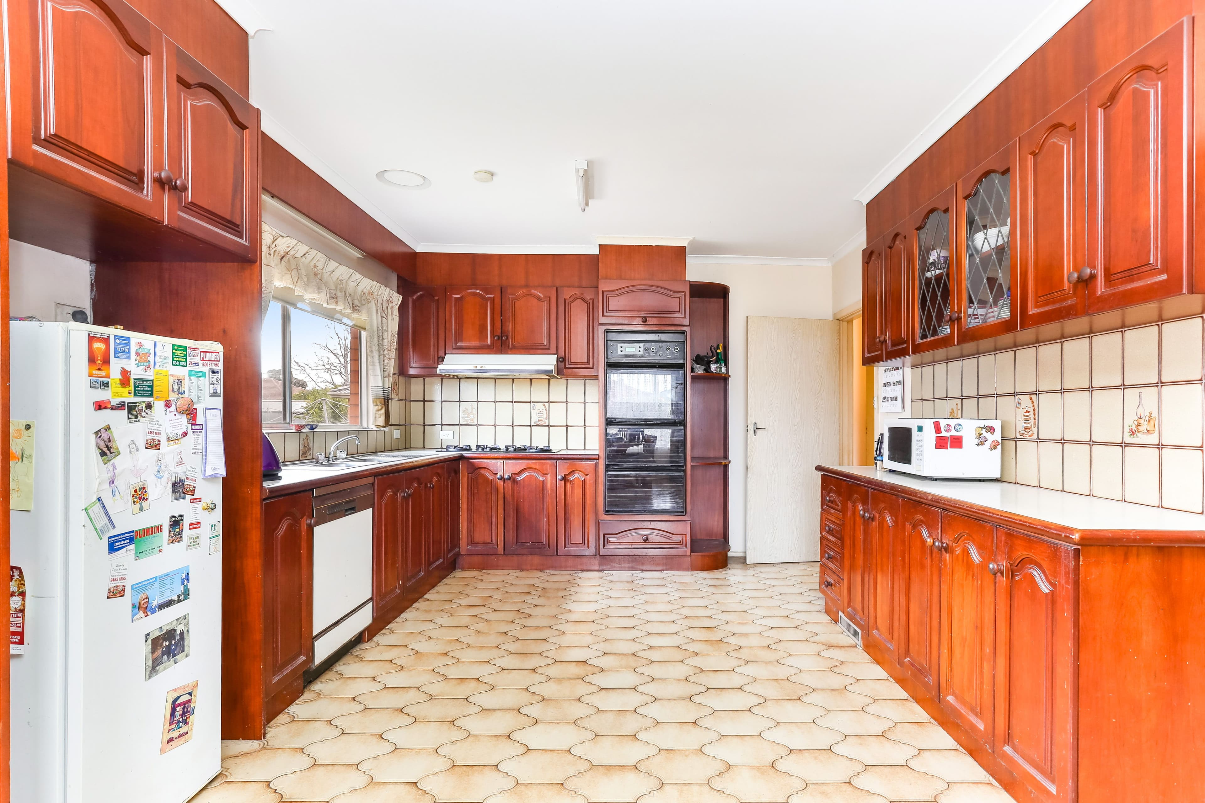 20 Evans Street, Lalor VIC 3075, Lalor - Thumbnail 5