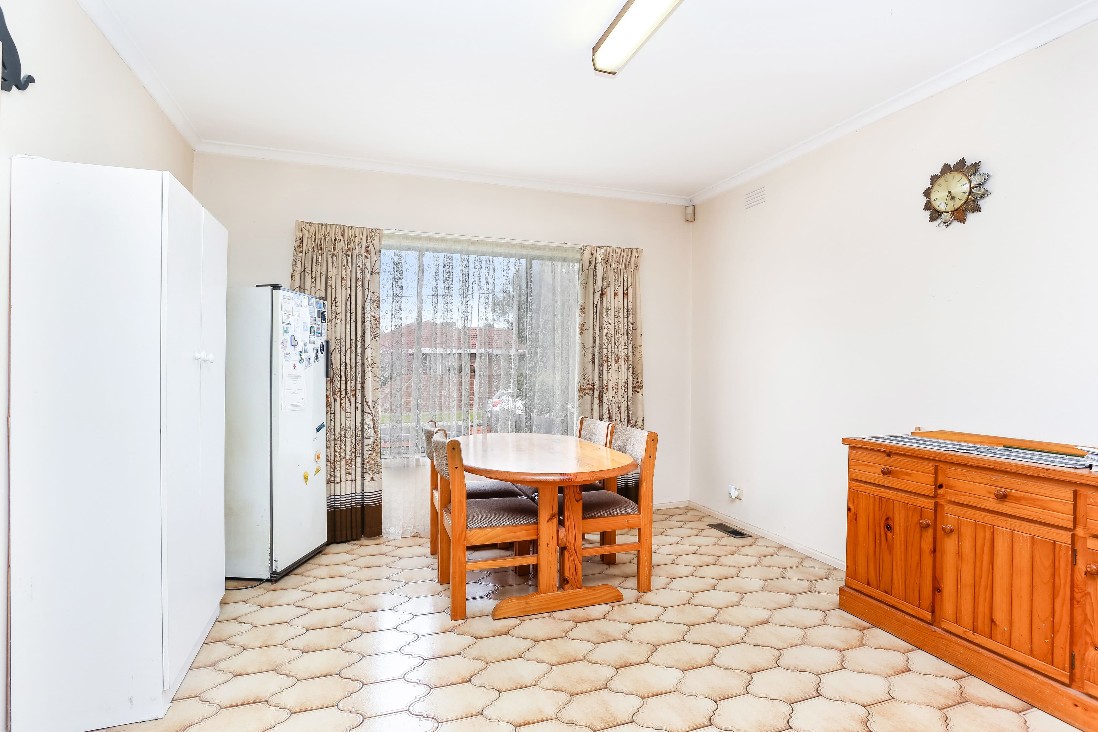 20 Evans Street, Lalor VIC 3075, Lalor - Thumbnail 6
