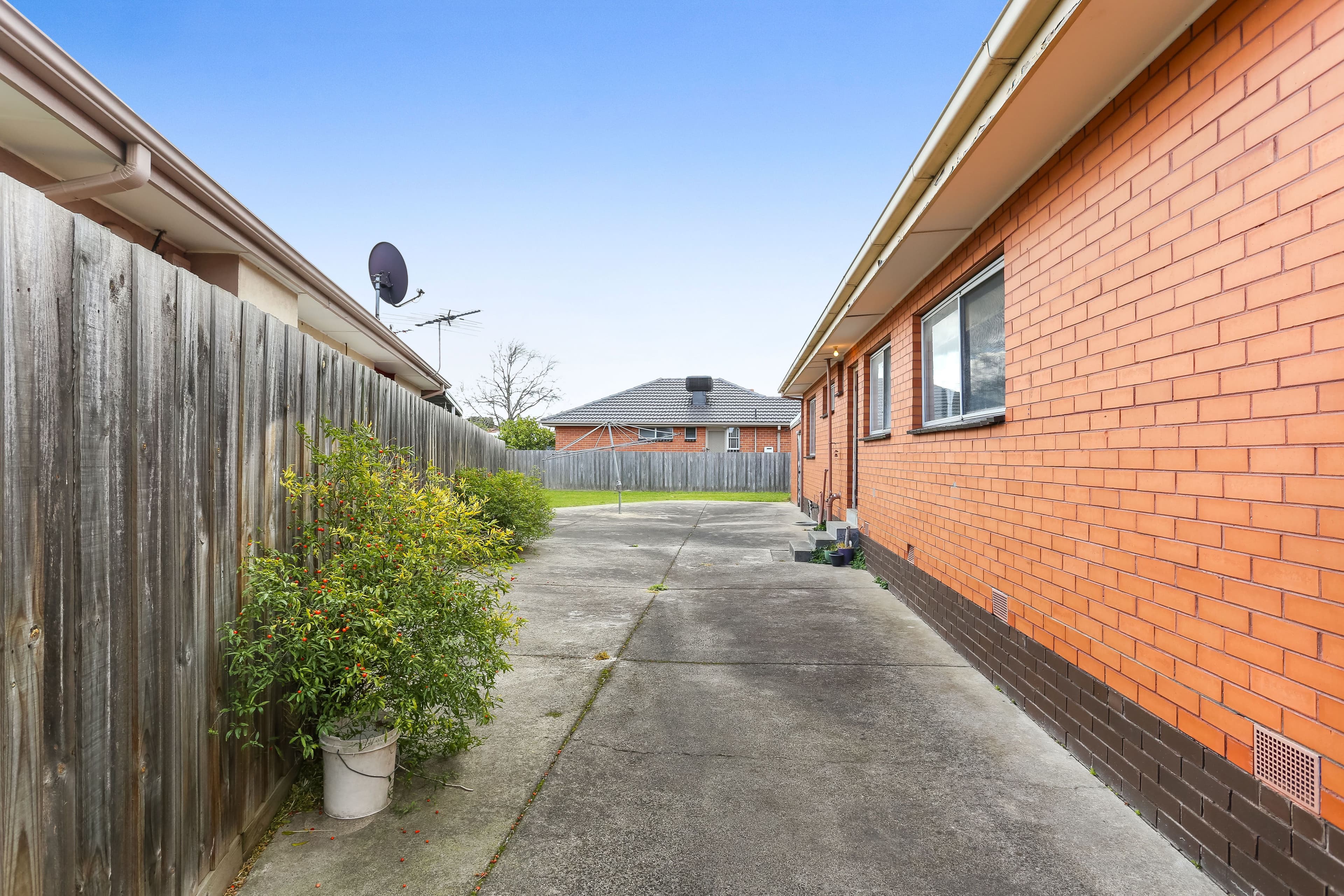 20 Evans Street, Lalor VIC 3075, Lalor - Thumbnail 7
