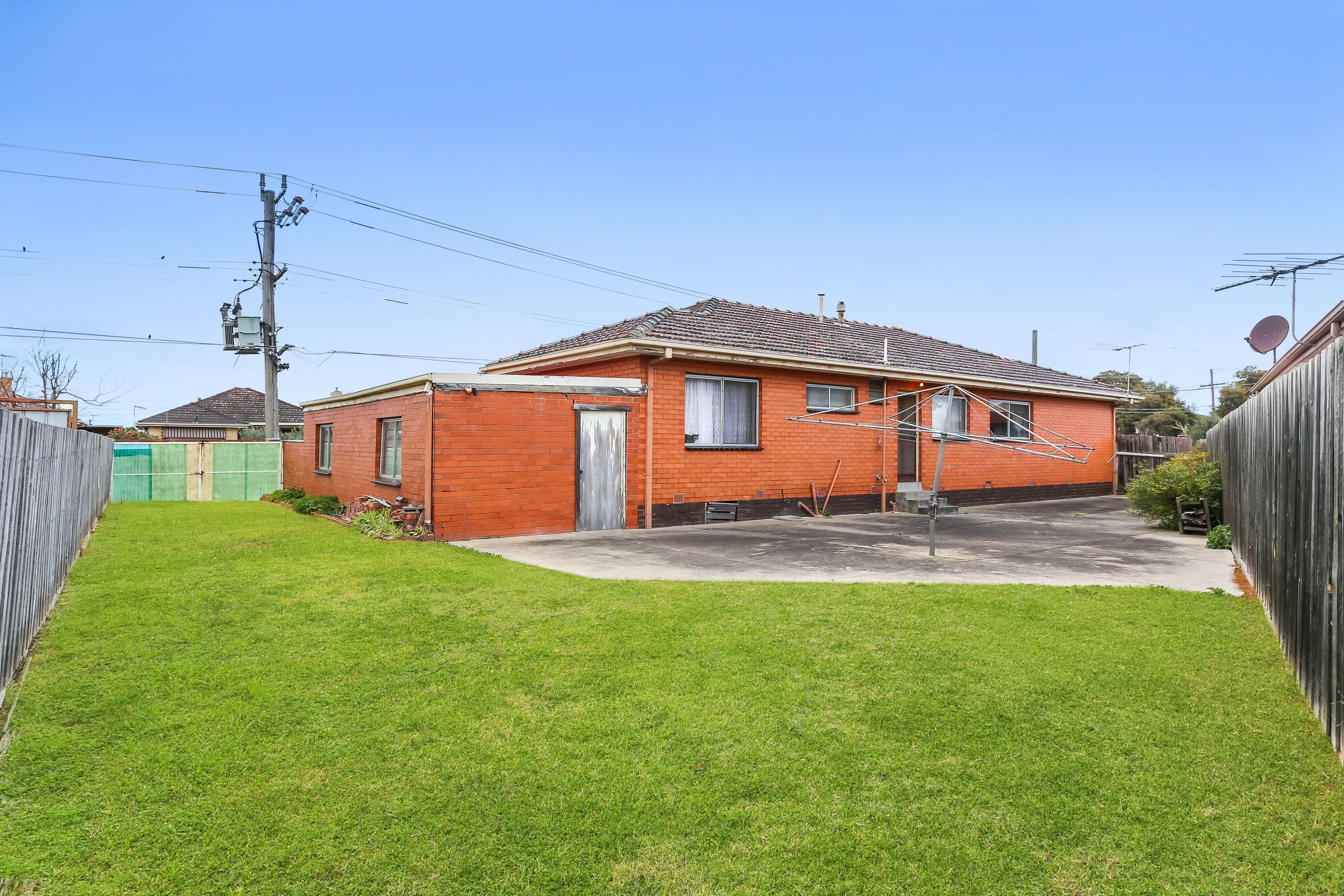 20 Evans Street, Lalor VIC 3075, Lalor - Thumbnail 8
