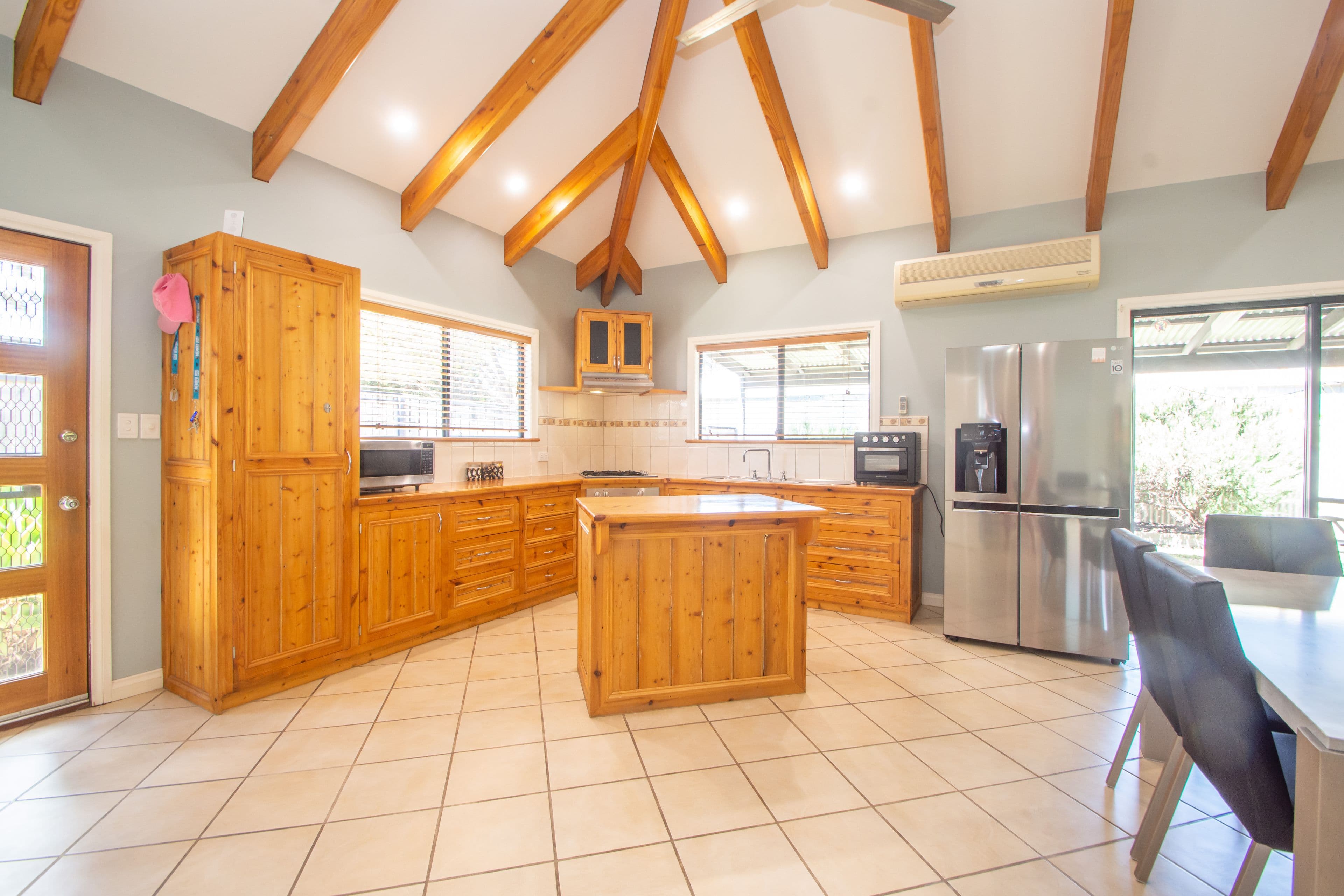 14B Elizabeth Street, Streaky Bay SA 5680, Streaky Bay - Image 1