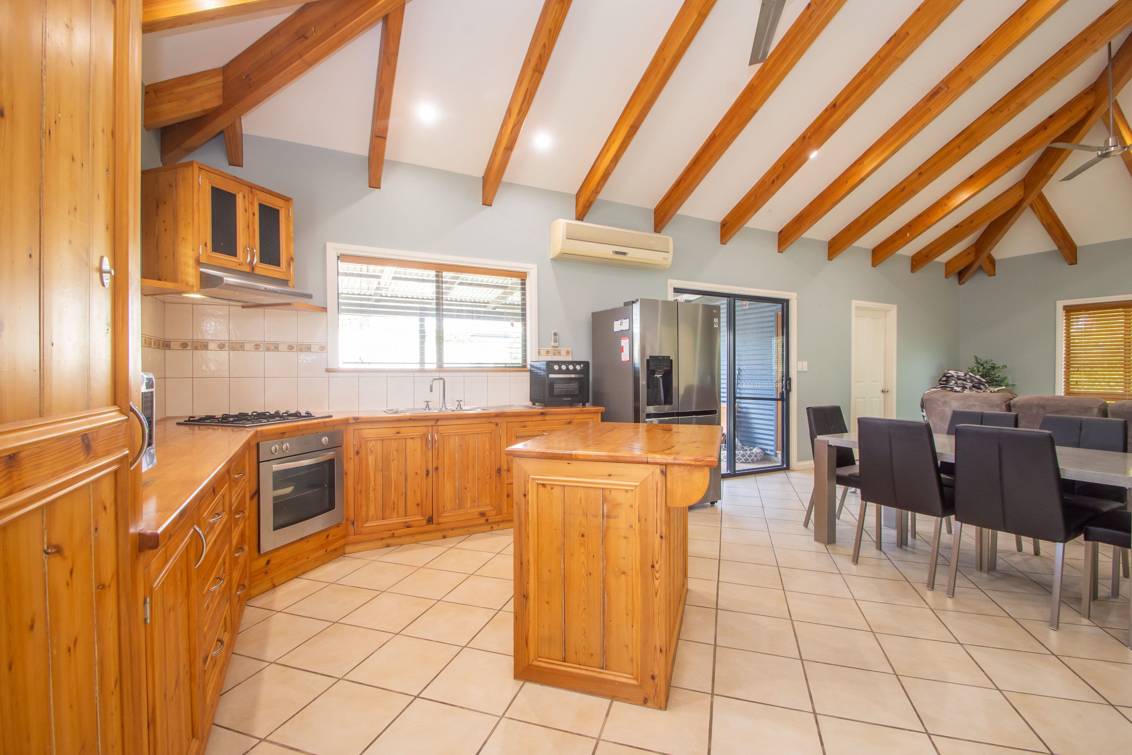 14B Elizabeth Street, Streaky Bay SA 5680, Streaky Bay - Thumbnail 2