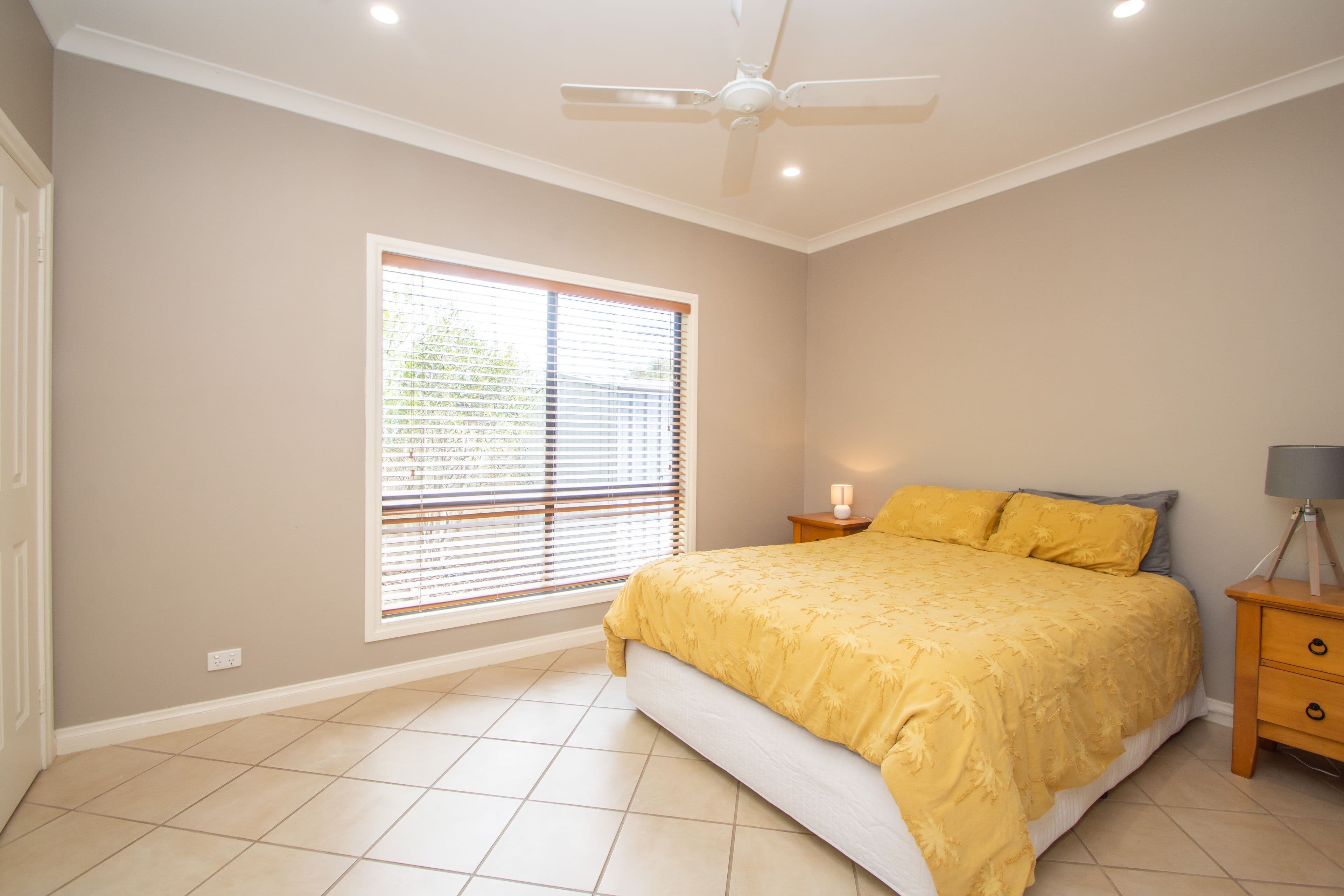 14B Elizabeth Street, Streaky Bay SA 5680, Streaky Bay - Thumbnail 5
