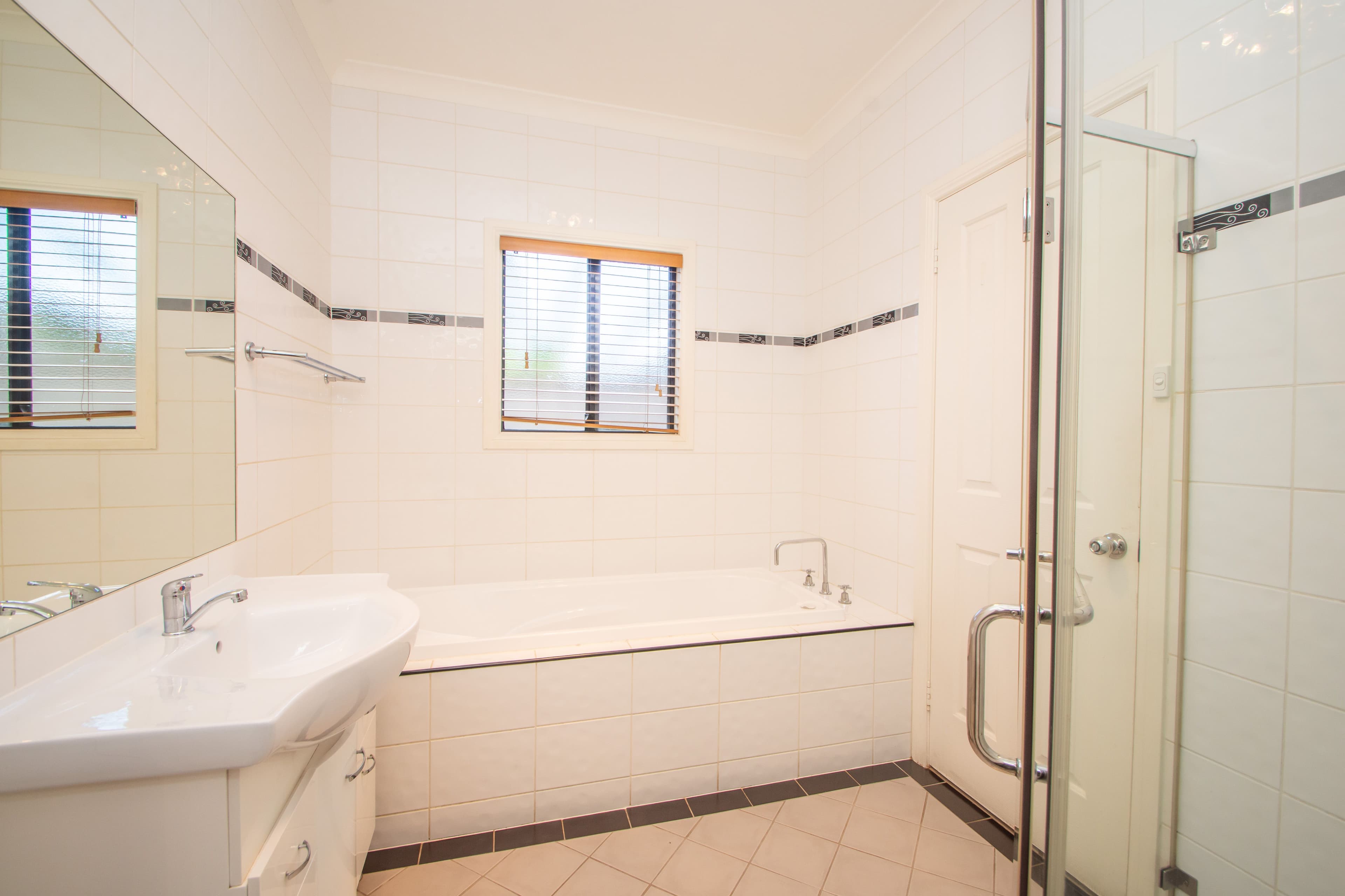 14B Elizabeth Street, Streaky Bay SA 5680, Streaky Bay - Thumbnail 7