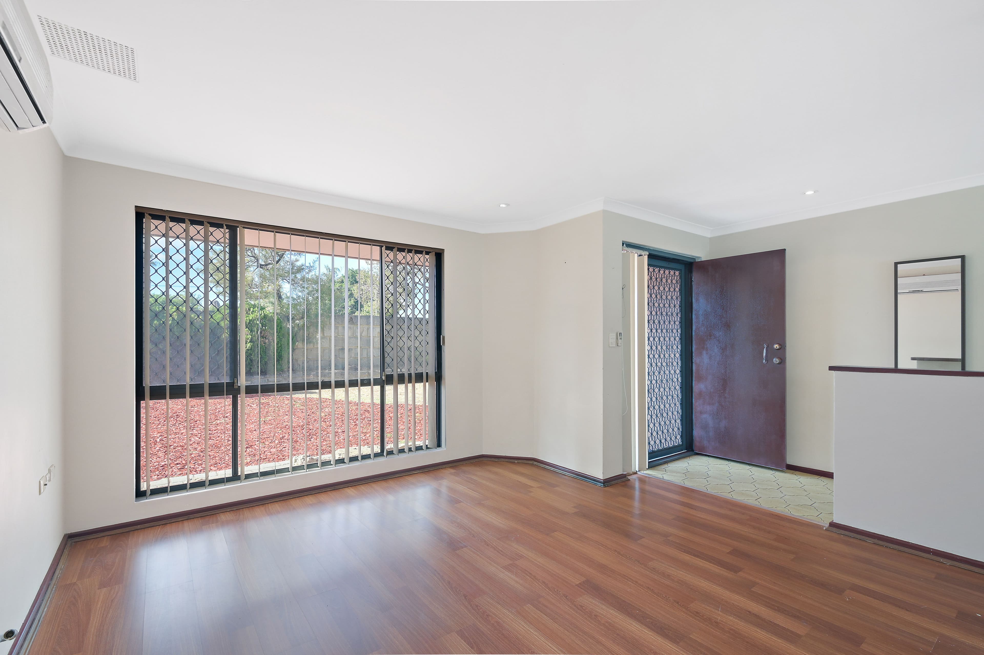 91 Yale Road, Thornlie WA 6108, Thornlie - Thumbnail 3