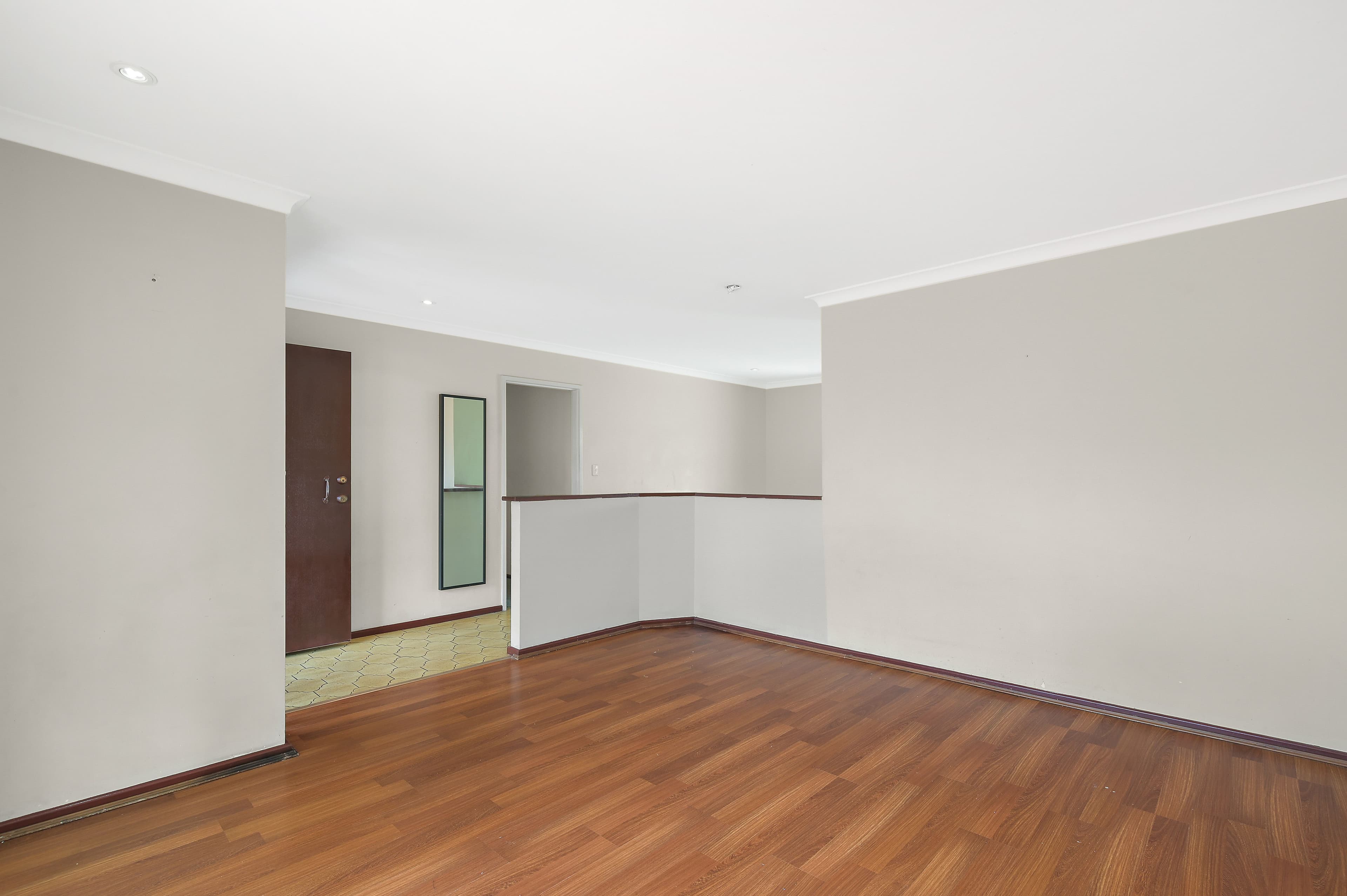 91 Yale Road, Thornlie WA 6108, Thornlie - Thumbnail 4