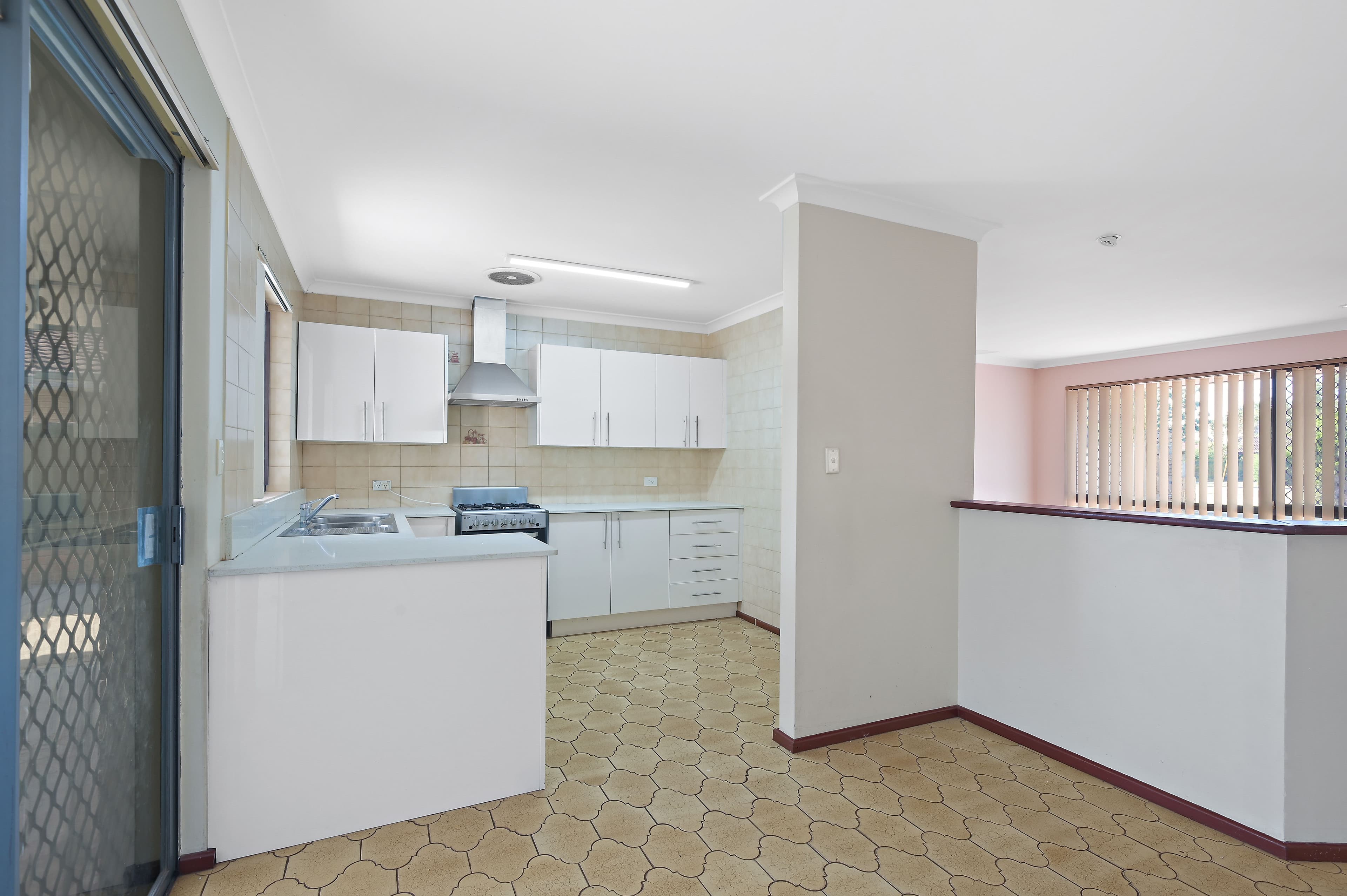91 Yale Road, Thornlie WA 6108, Thornlie - Thumbnail 7
