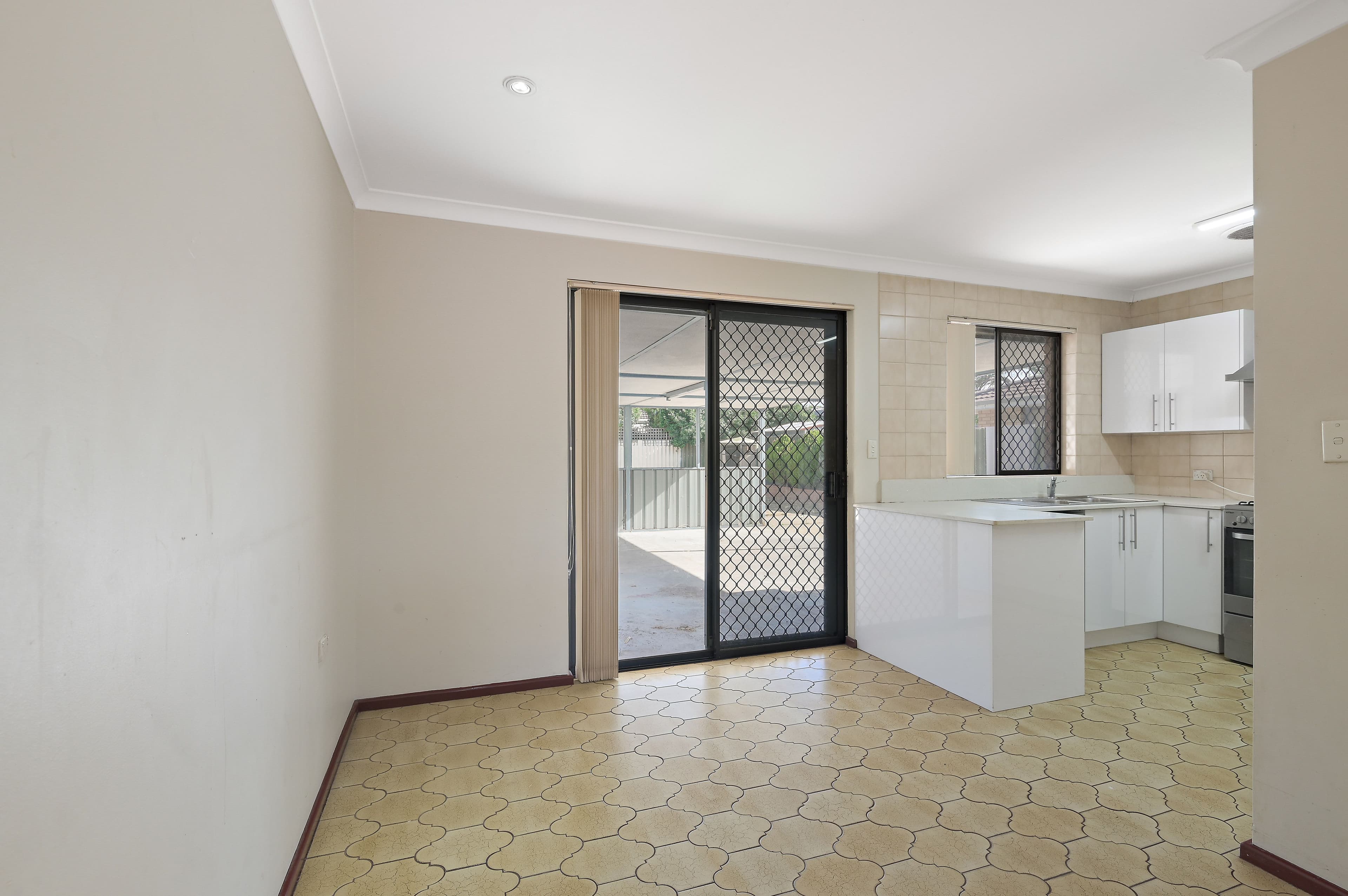 91 Yale Road, Thornlie WA 6108, Thornlie - Thumbnail 8