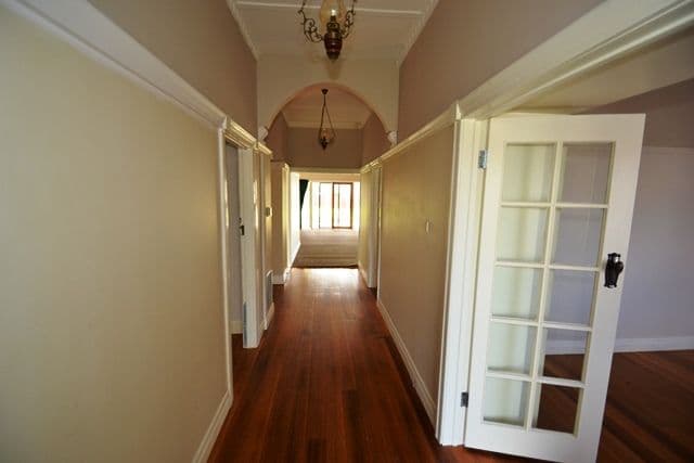 23 Park Street, Seymour VIC 3660, Seymour - Thumbnail 6