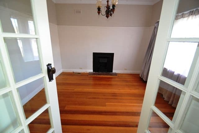 23 Park Street, Seymour VIC 3660, Seymour - Thumbnail 7