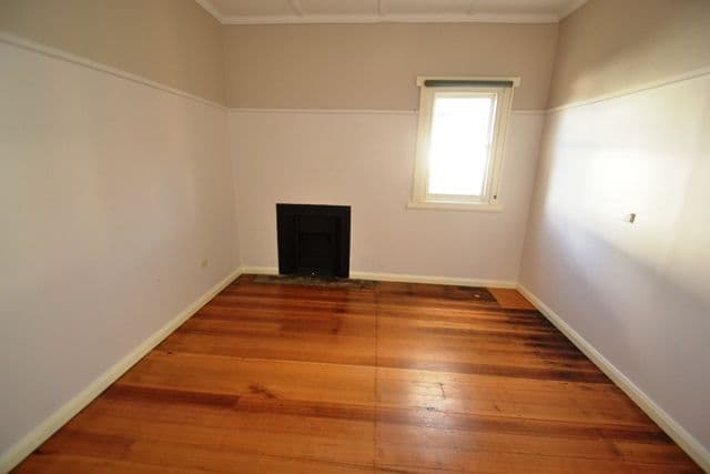 23 Park Street, Seymour VIC 3660, Seymour - Thumbnail 8