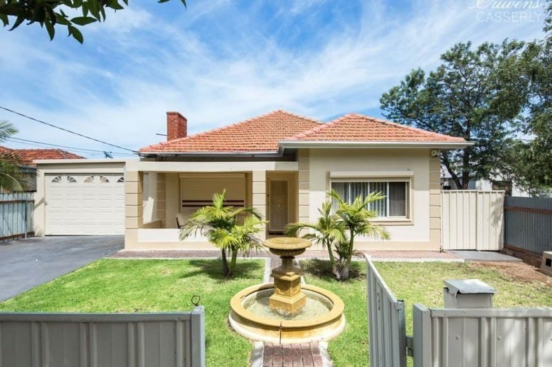 3 Reo Road, Croydon Park - Image 1