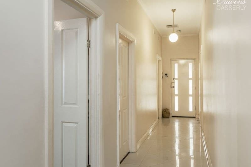 3 Reo Road, Croydon Park - Thumbnail 2