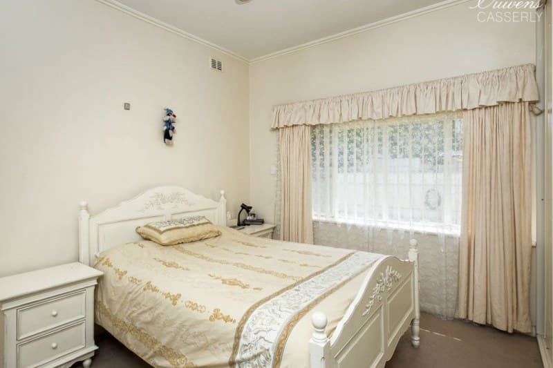 3 Reo Road, Croydon Park - Thumbnail 4