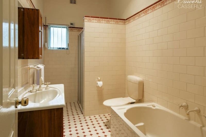 3 Reo Road, Croydon Park - Thumbnail 5