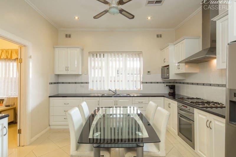 3 Reo Road, Croydon Park - Thumbnail 6