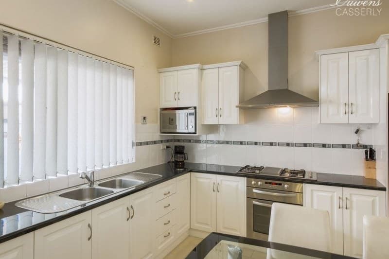 3 Reo Road, Croydon Park - Thumbnail 7