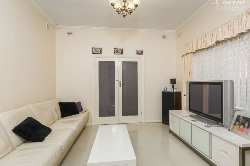 3 Reo Road, Croydon Park - Thumbnail 8