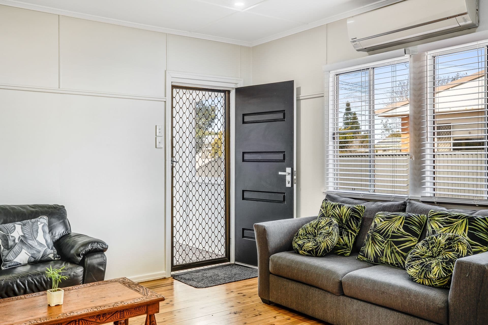 19 Merritt Street, Harristown QLD 4350, Harristown - Thumbnail 3