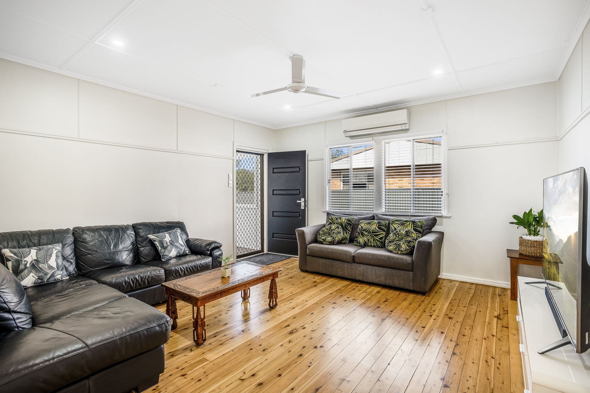 19 Merritt Street, Harristown QLD 4350, Harristown - Thumbnail 4