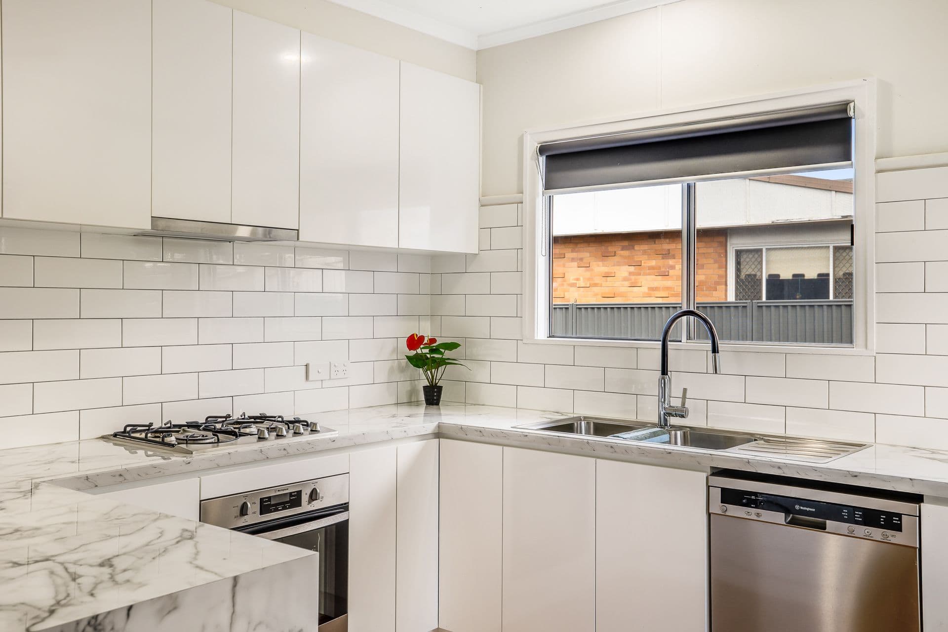 19 Merritt Street, Harristown QLD 4350, Harristown - Thumbnail 6
