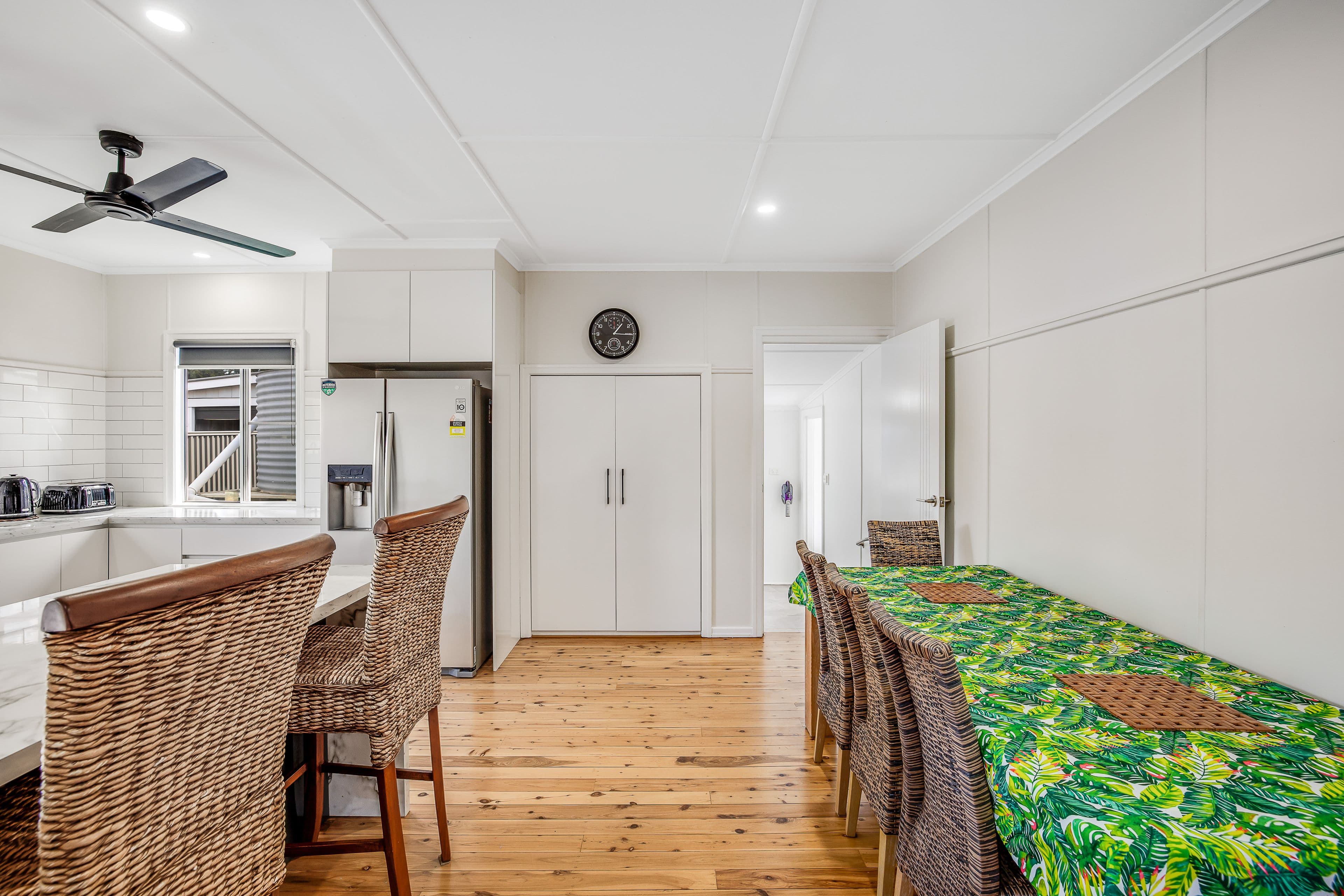 19 Merritt Street, Harristown QLD 4350, Harristown - Thumbnail 7