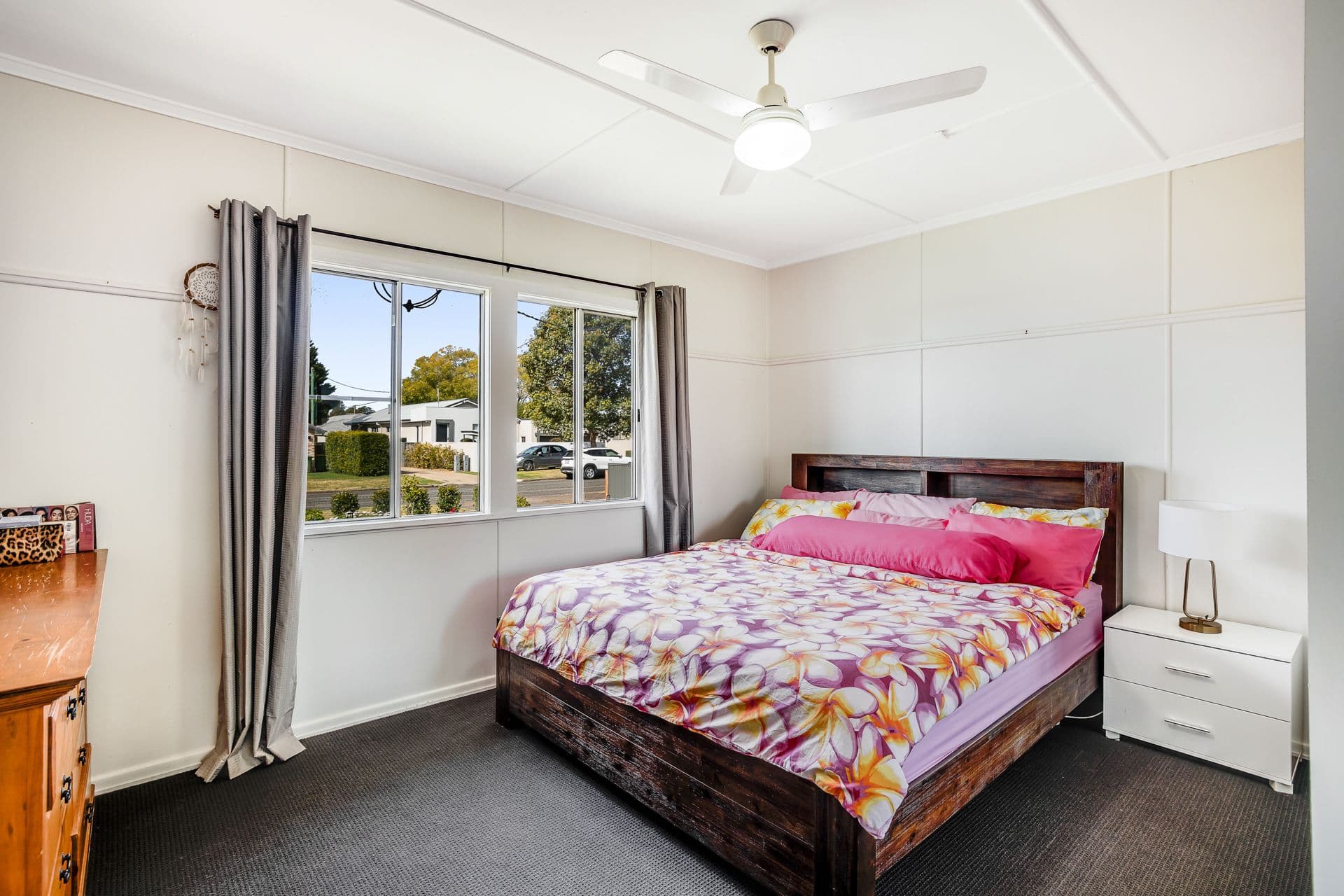 19 Merritt Street, Harristown QLD 4350, Harristown - Thumbnail 8