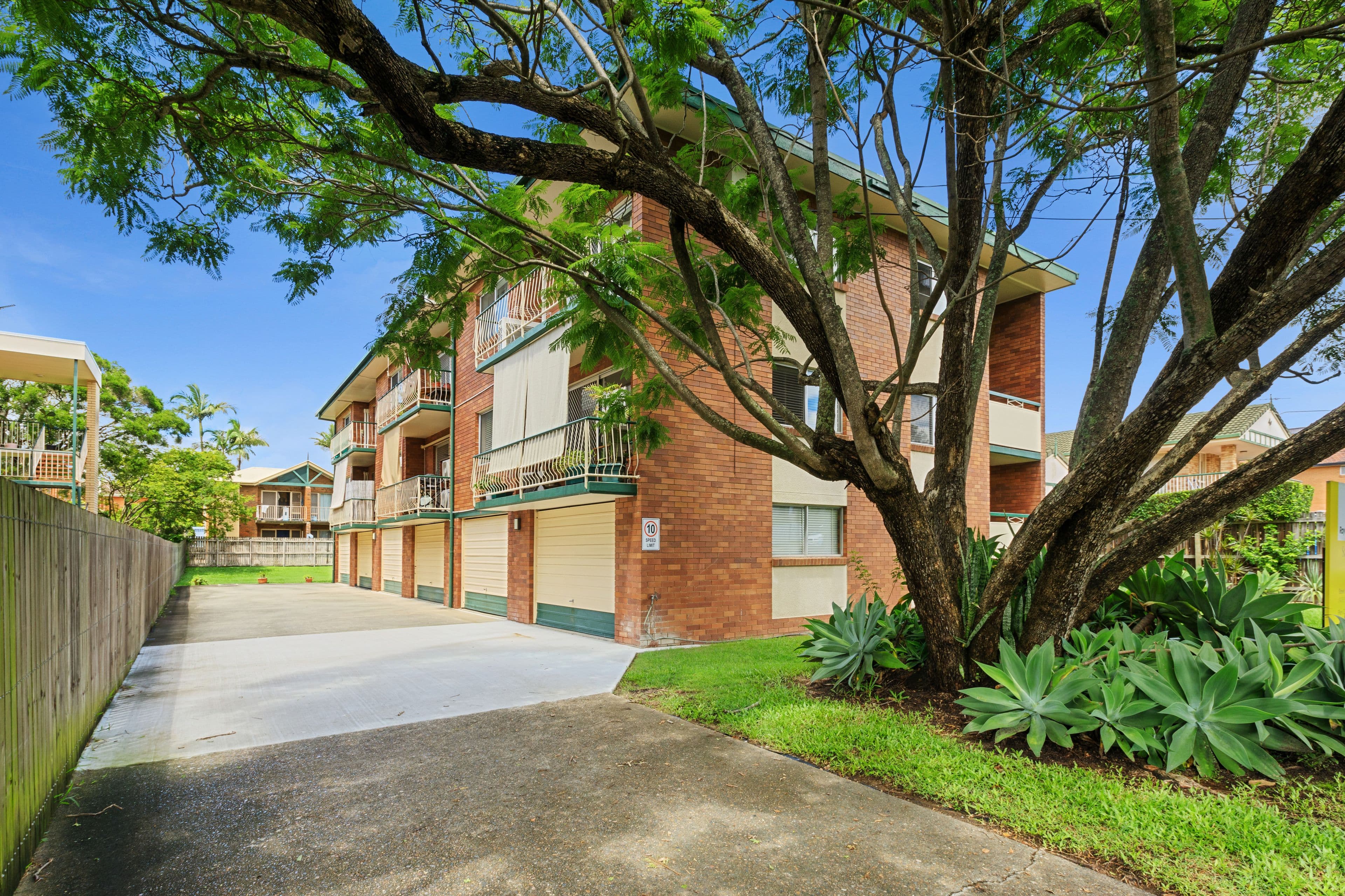 61 Derby Street, Coorparoo QLD 4151, Coorparoo - Image 1