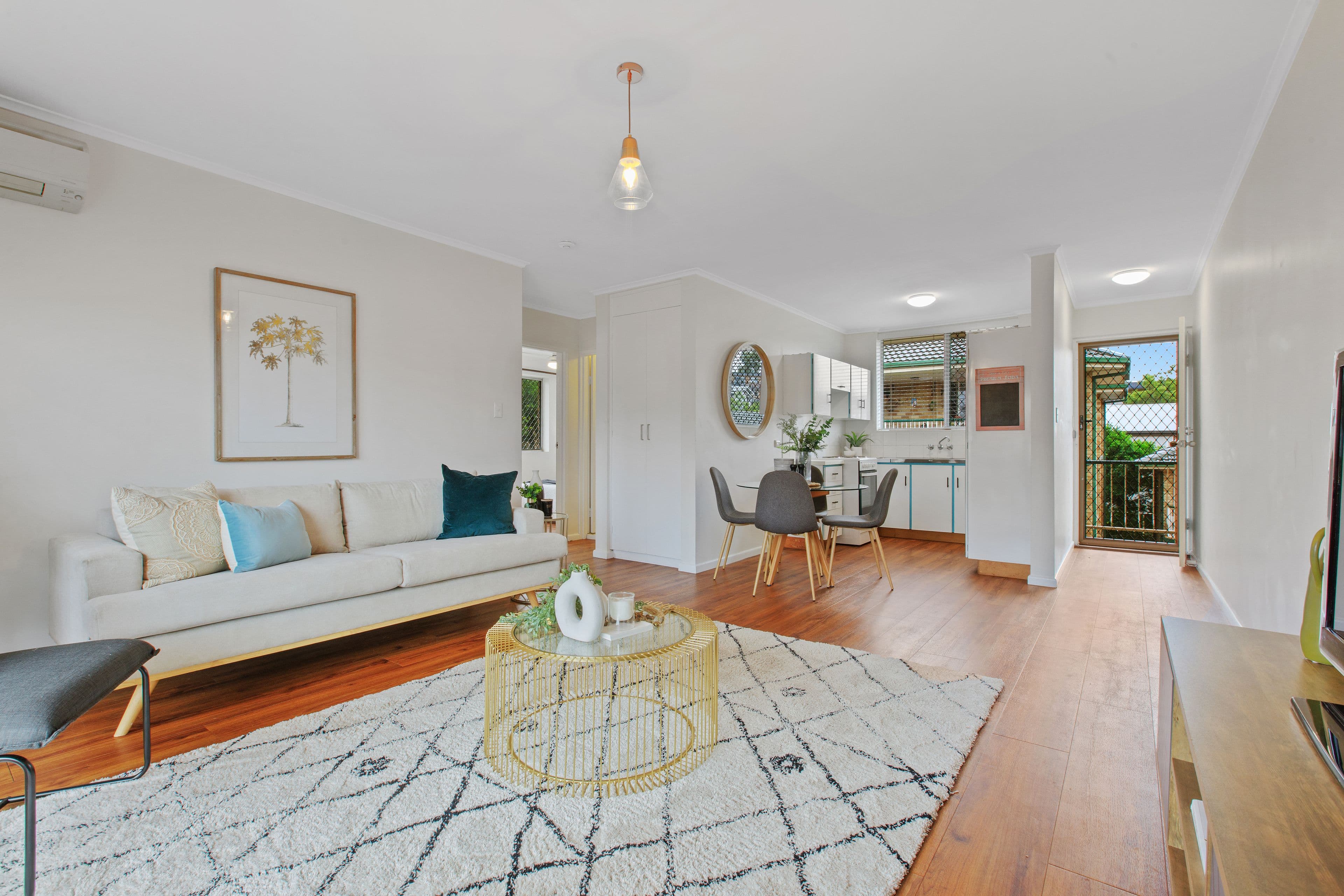 61 Derby Street, Coorparoo QLD 4151, Coorparoo - Thumbnail 2