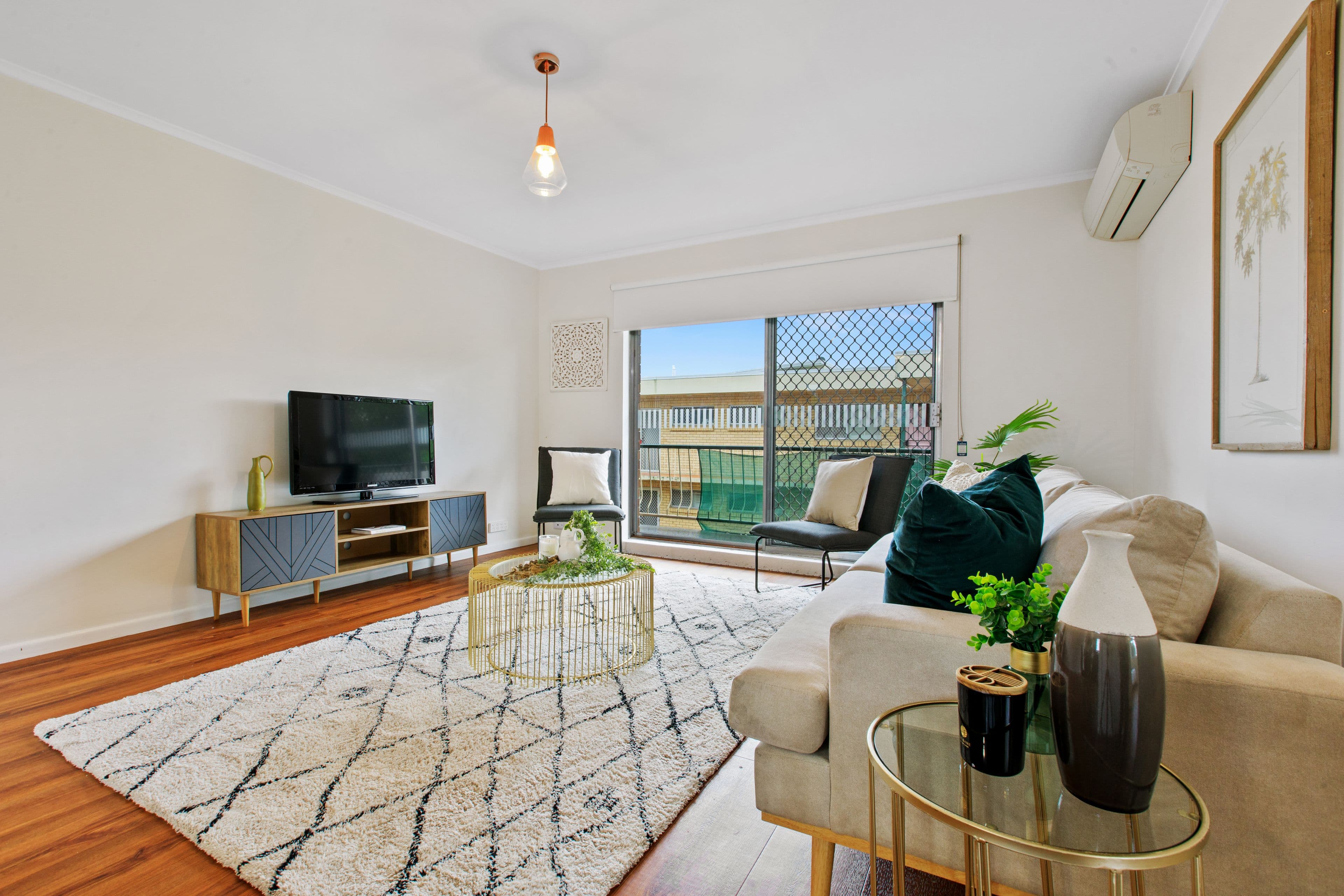61 Derby Street, Coorparoo QLD 4151, Coorparoo - Thumbnail 3