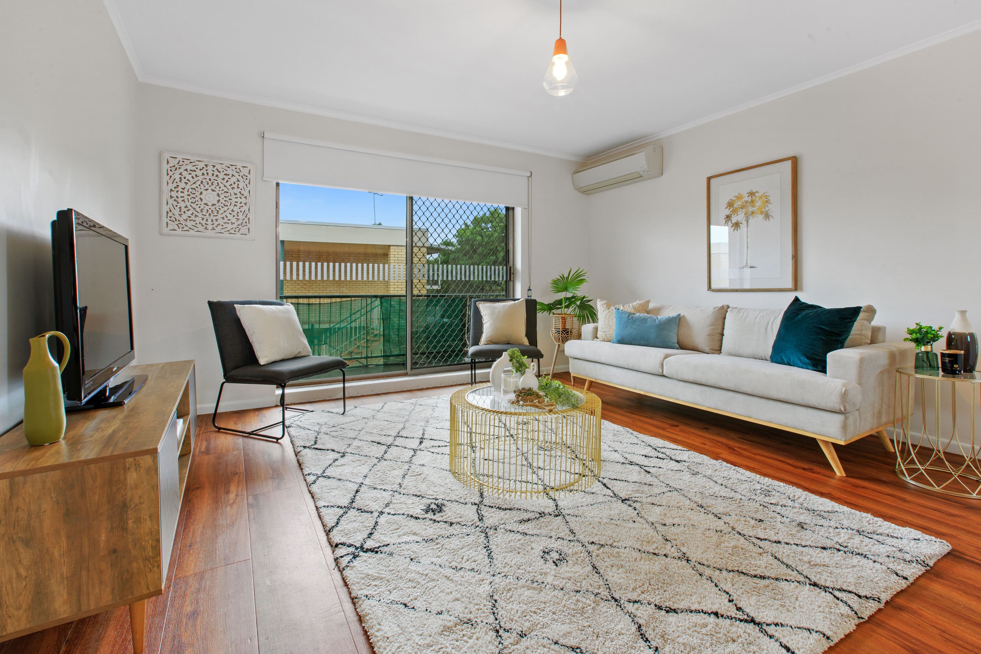 61 Derby Street, Coorparoo QLD 4151, Coorparoo - Thumbnail 4