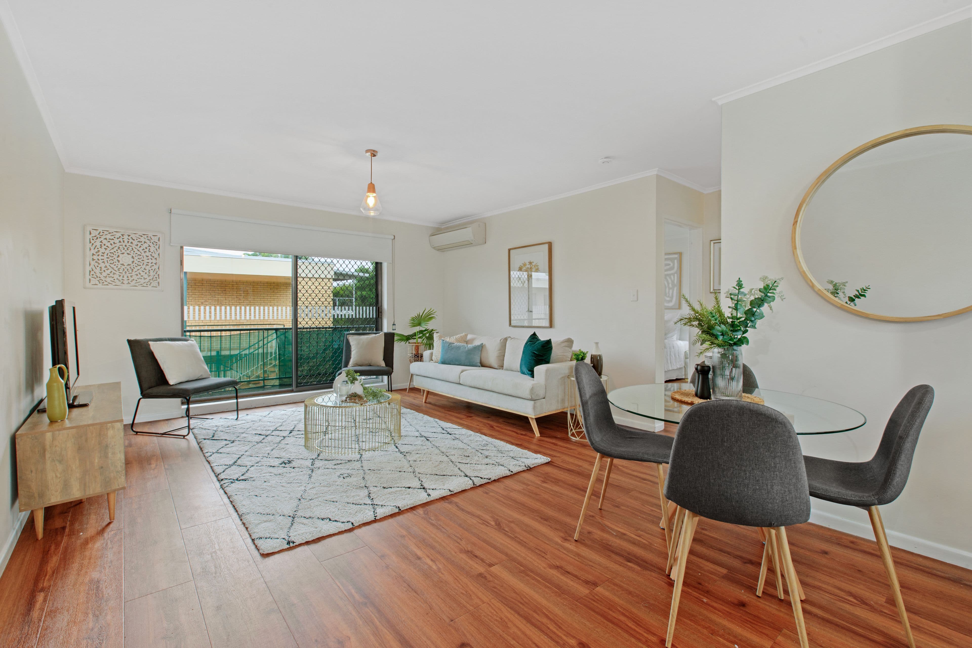 61 Derby Street, Coorparoo QLD 4151, Coorparoo - Thumbnail 5