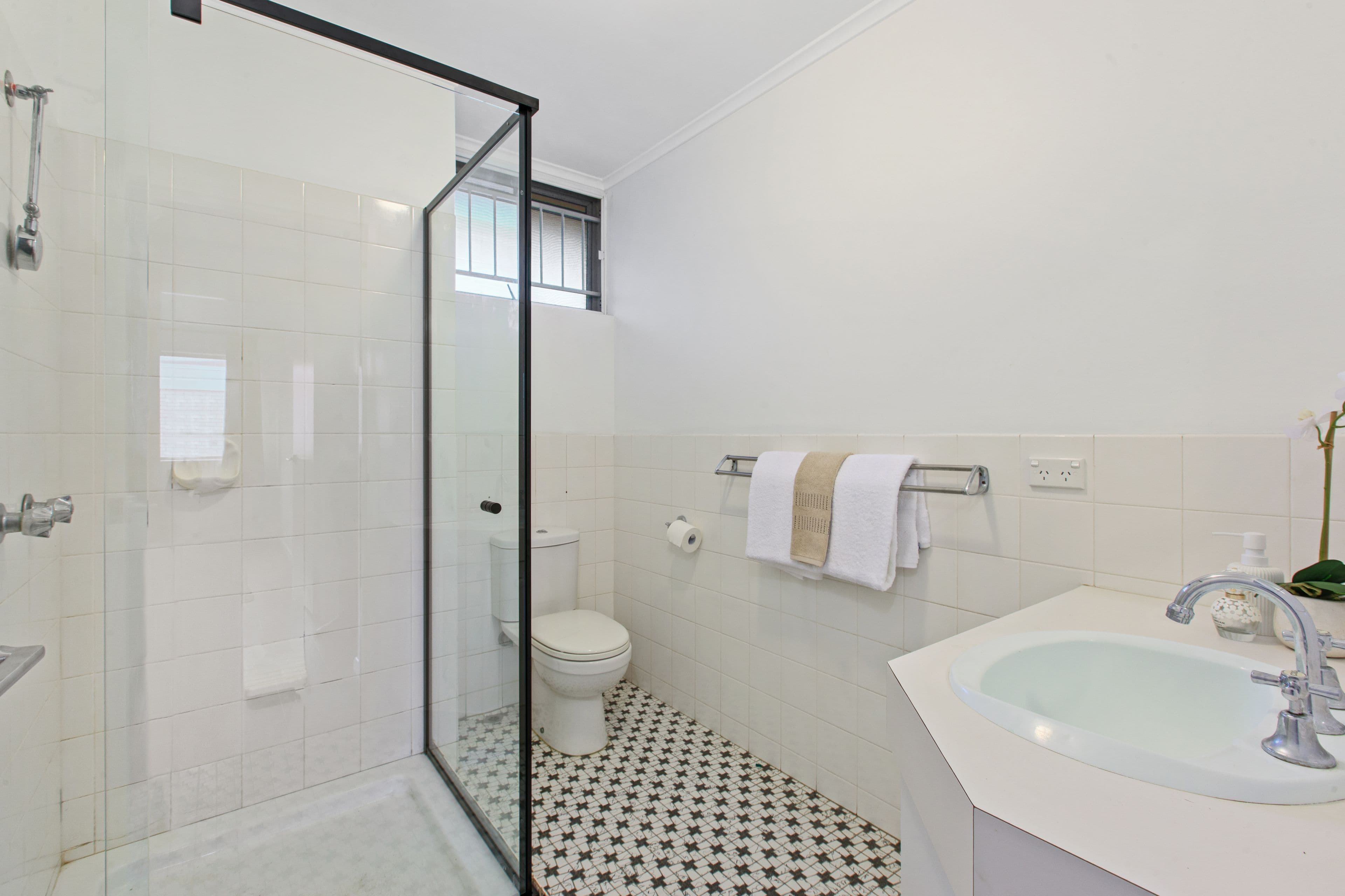 61 Derby Street, Coorparoo QLD 4151, Coorparoo - Thumbnail 6