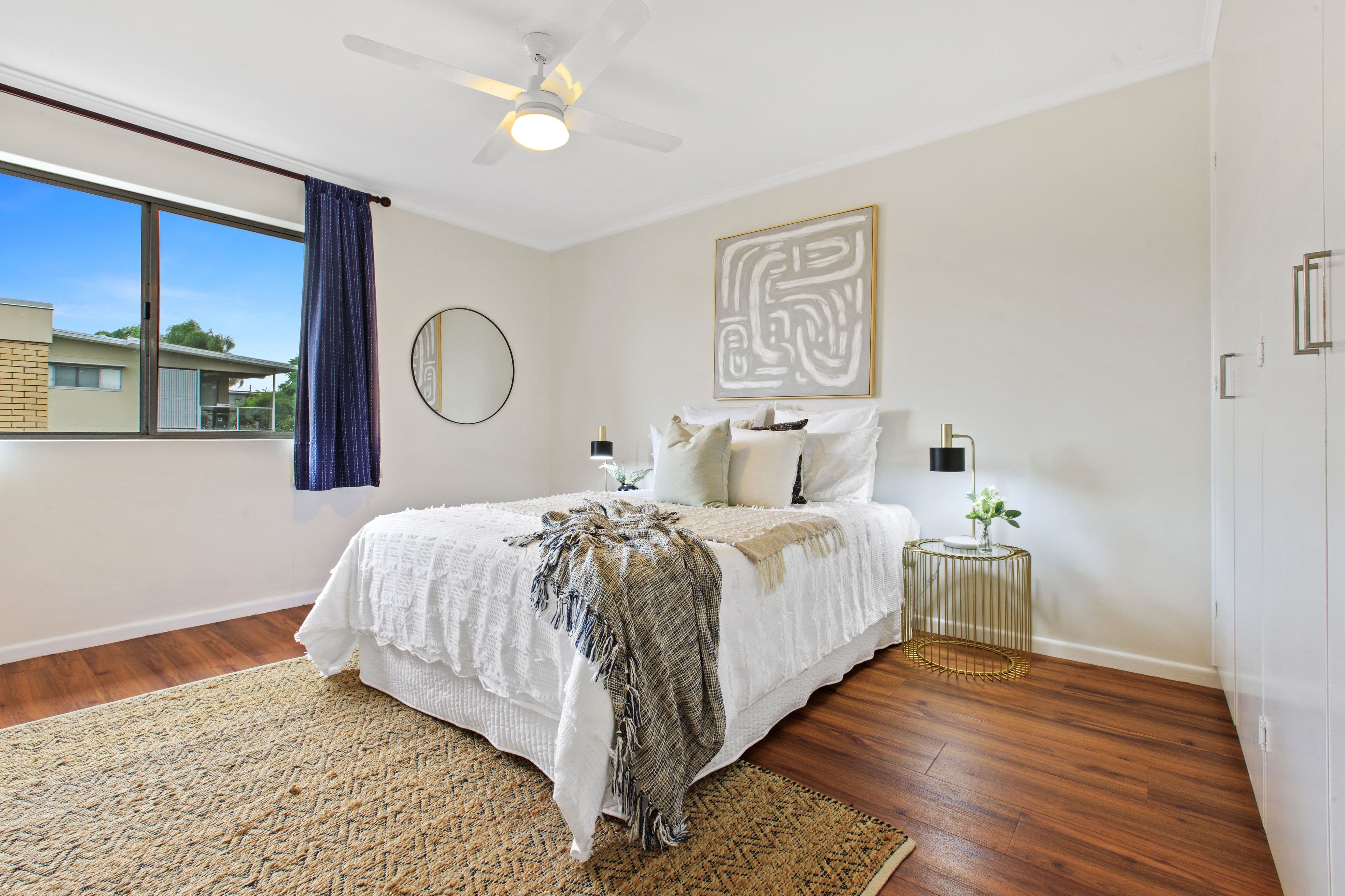 61 Derby Street, Coorparoo QLD 4151, Coorparoo - Thumbnail 7