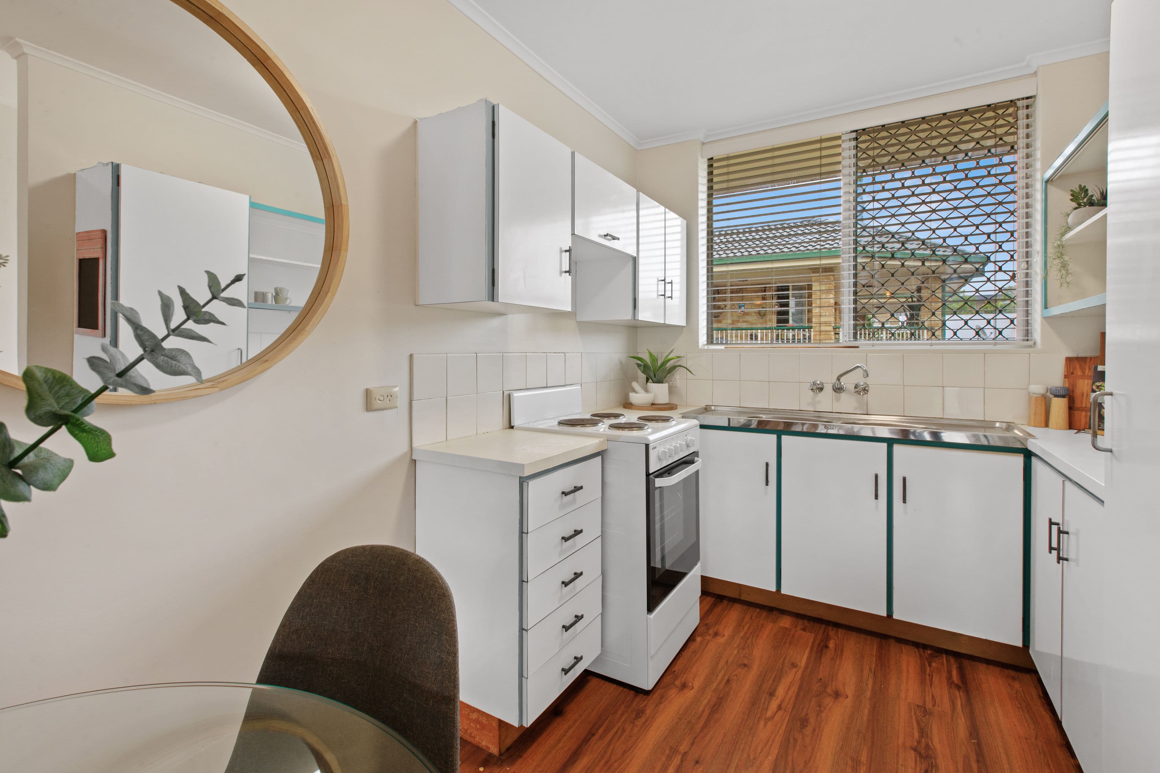 61 Derby Street, Coorparoo QLD 4151, Coorparoo - Thumbnail 8