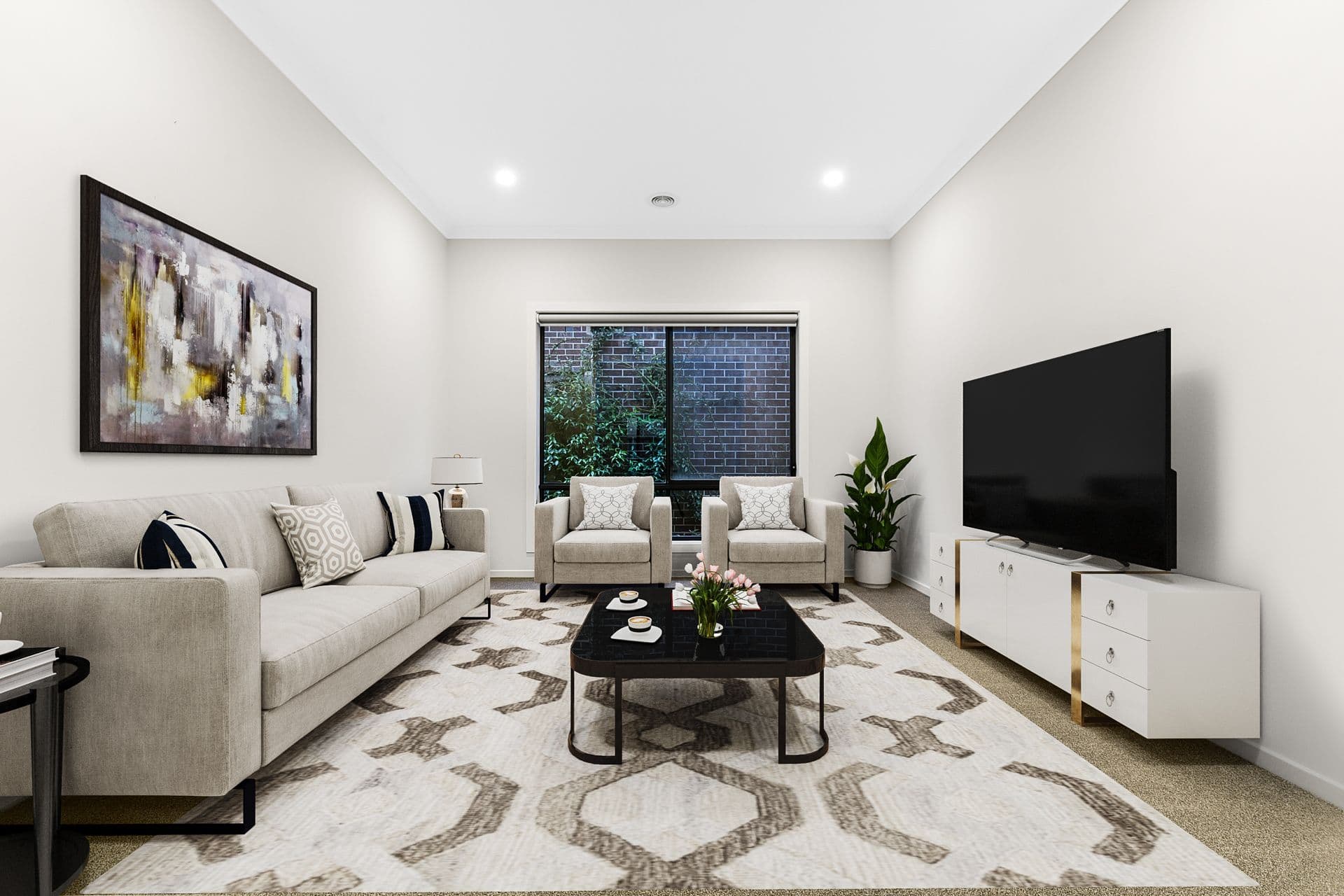 7 Dapple Crescent, Clyde North VIC 3978, Clyde North - Thumbnail 8