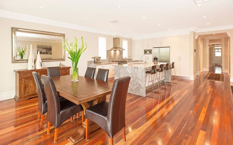 3 Osgood Avenue, MARRICKVILLE NSW 2204, Marrickville - Image 1