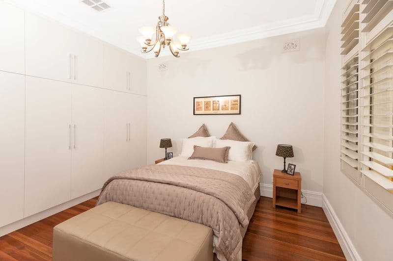 3 Osgood Avenue, MARRICKVILLE NSW 2204, Marrickville - Thumbnail 2