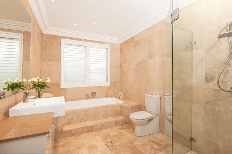 3 Osgood Avenue, MARRICKVILLE NSW 2204, Marrickville - Thumbnail 3