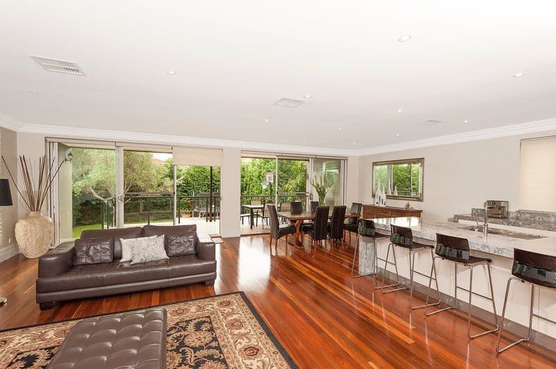 3 Osgood Avenue, MARRICKVILLE NSW 2204, Marrickville - Thumbnail 4