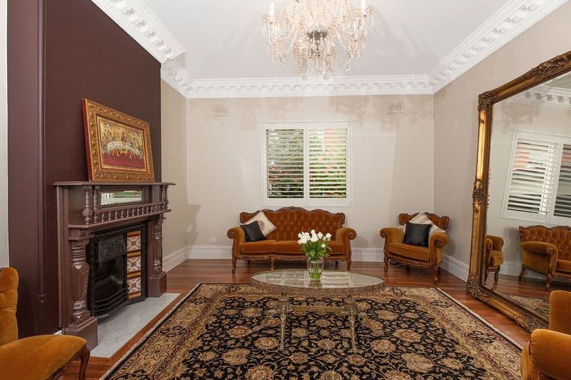 3 Osgood Avenue, MARRICKVILLE NSW 2204, Marrickville - Thumbnail 5