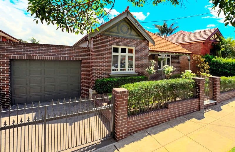 3 Osgood Avenue, MARRICKVILLE NSW 2204, Marrickville - Thumbnail 6